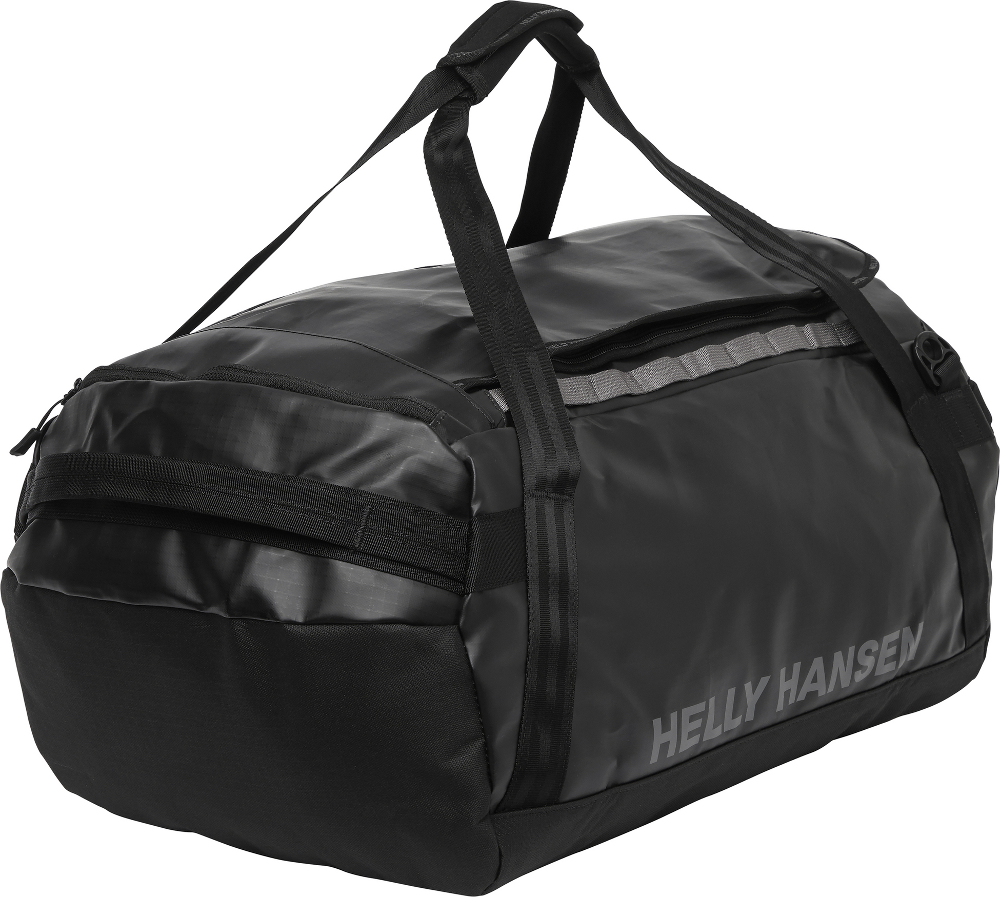 HELLY HANSEN, Guide Duffel Bag 50l