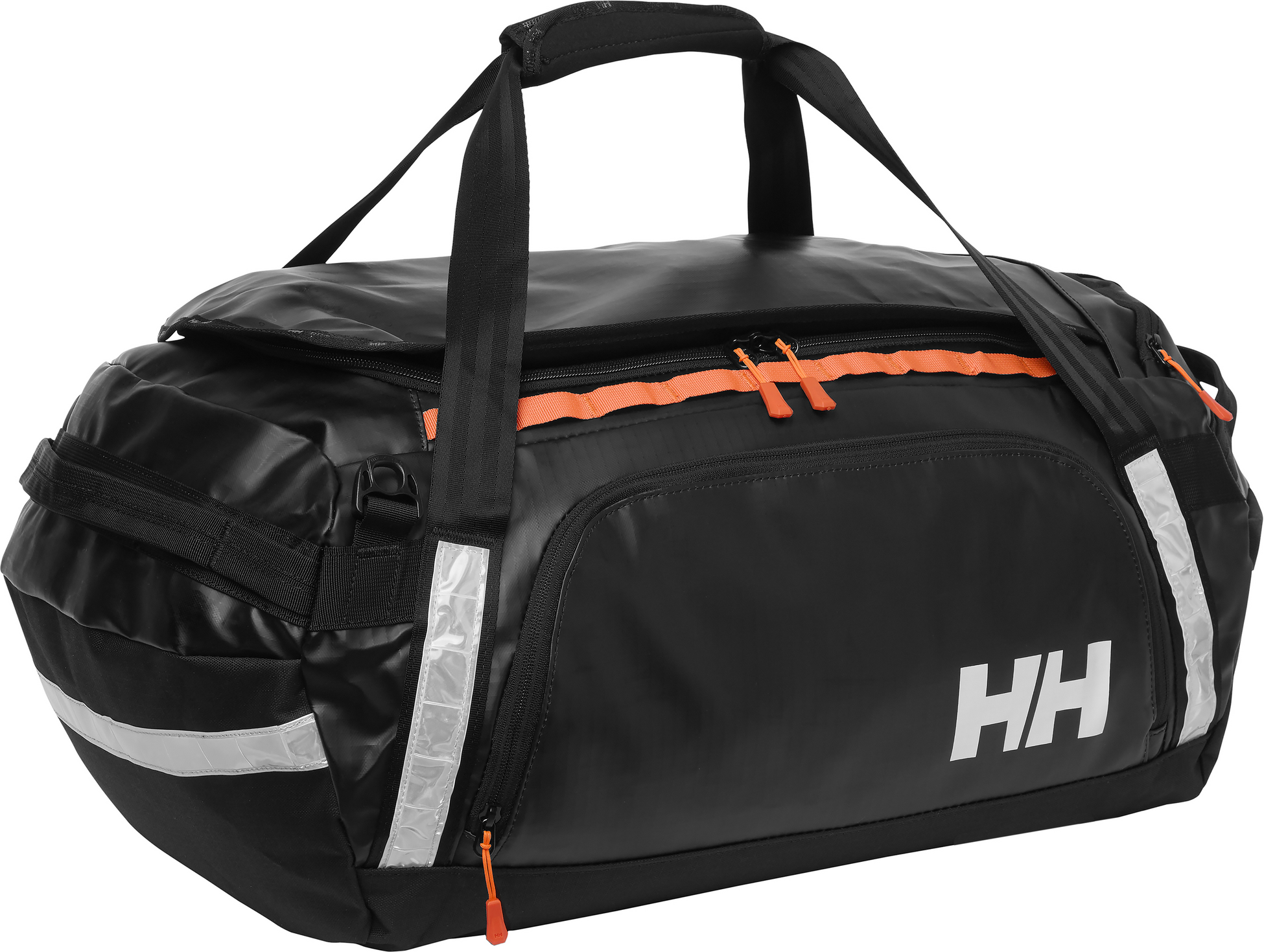 HELLY HANSEN, Guide Duffel Bag 50l