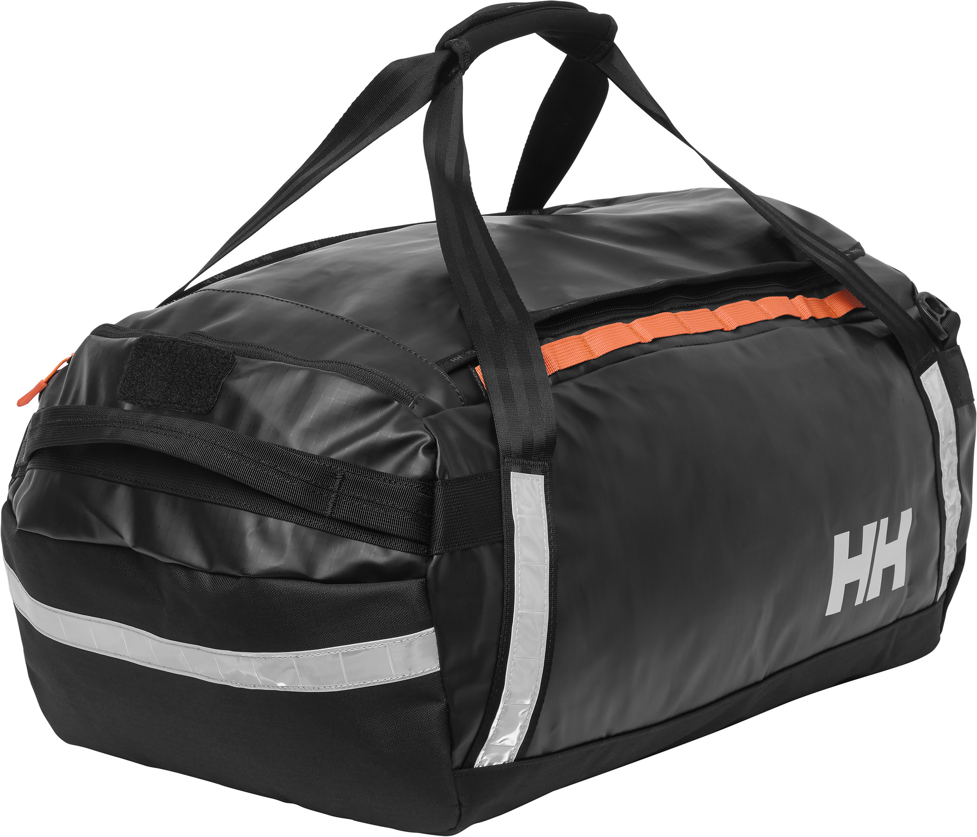 HELLY HANSEN, Guide Duffel Bag 50l