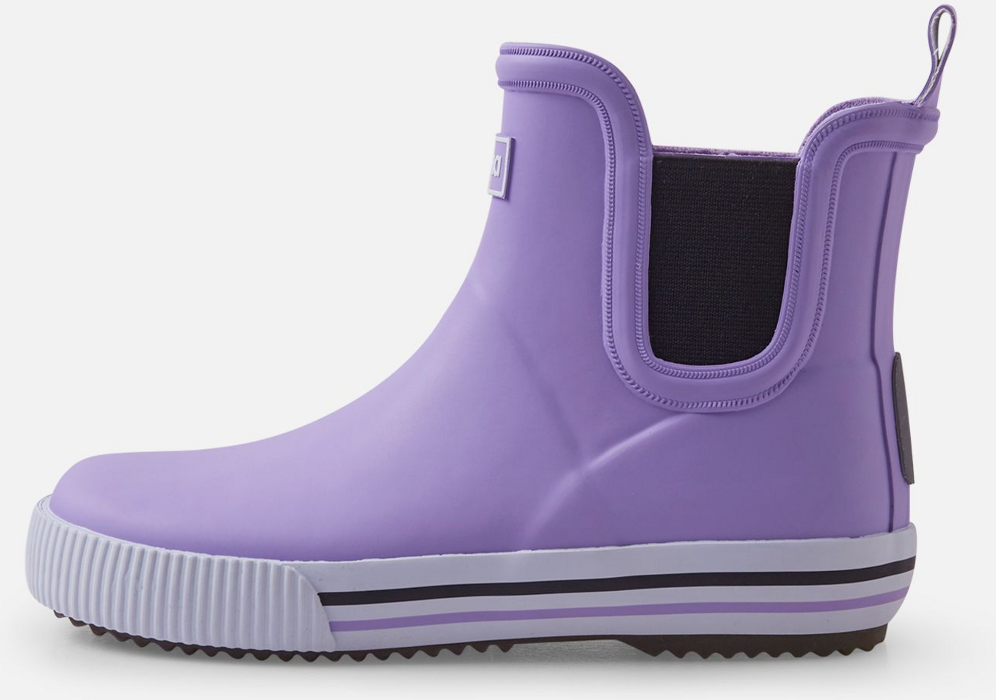 REIMA, Gummist&ouml;vlar Ankles