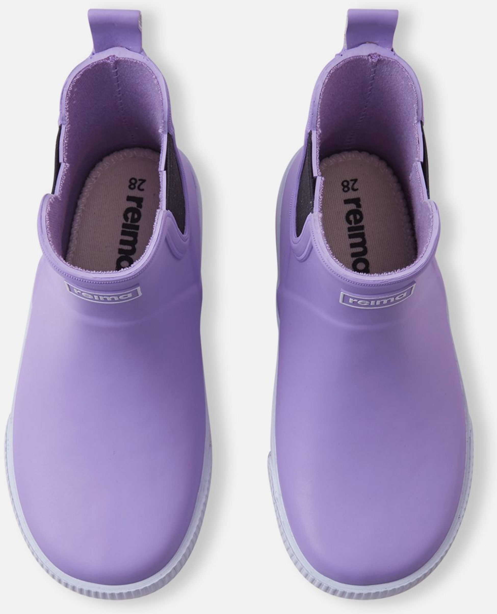 REIMA, Gummist&ouml;vlar Ankles