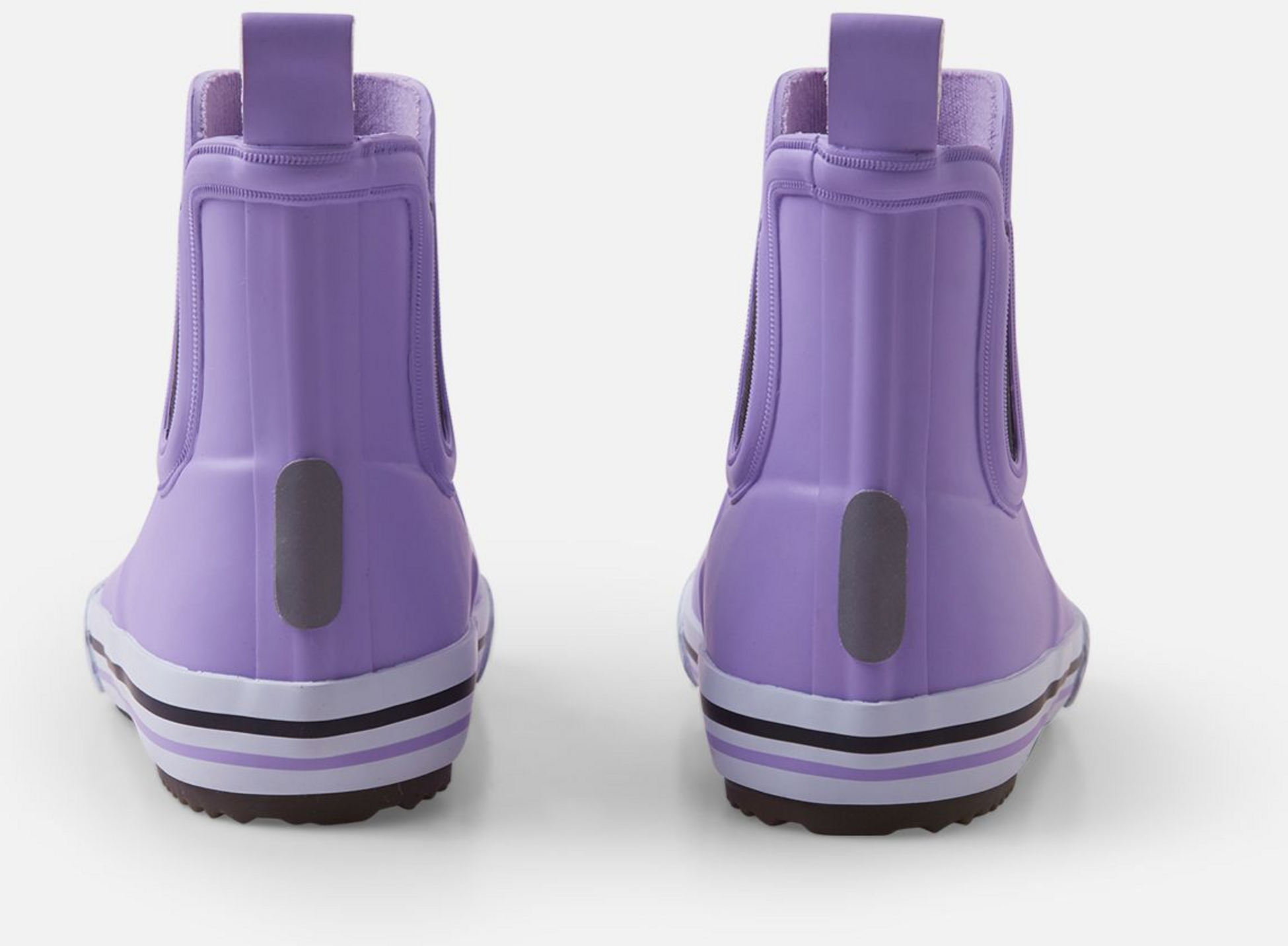 REIMA, Gummist&ouml;vlar Ankles