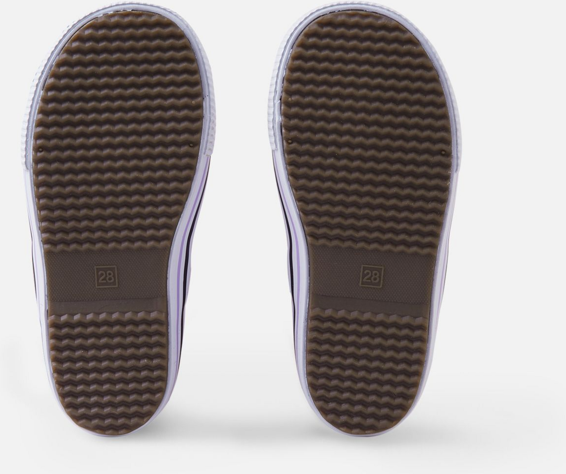 REIMA, Gummist&ouml;vlar Ankles