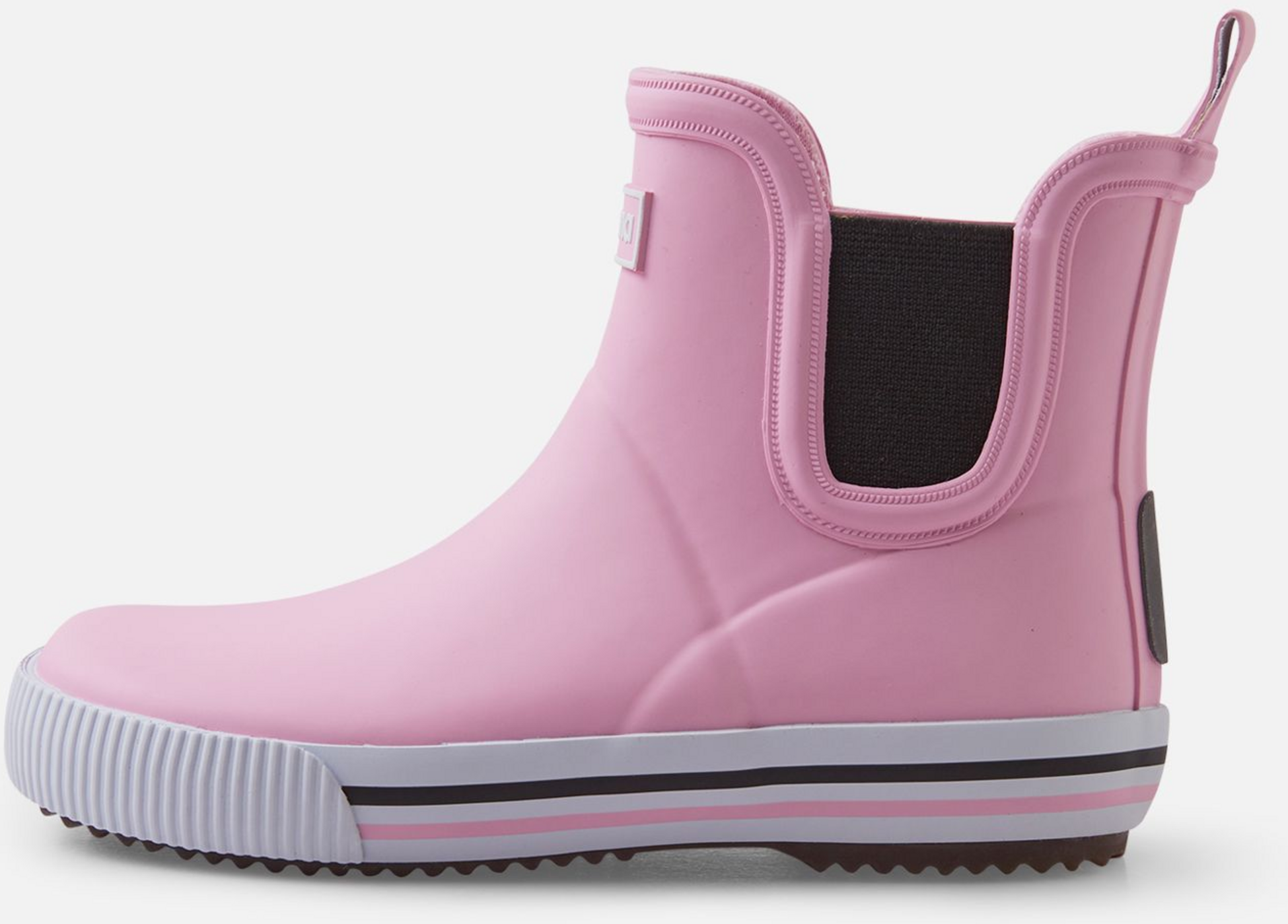 REIMA, Gummist&ouml;vlar Ankles