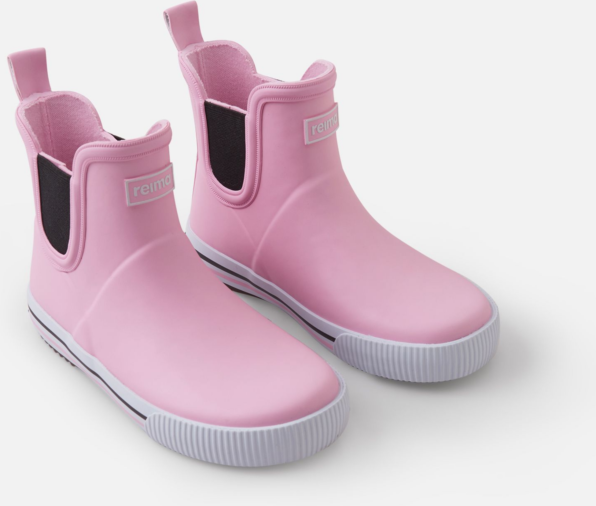 REIMA, Gummist&ouml;vlar Ankles