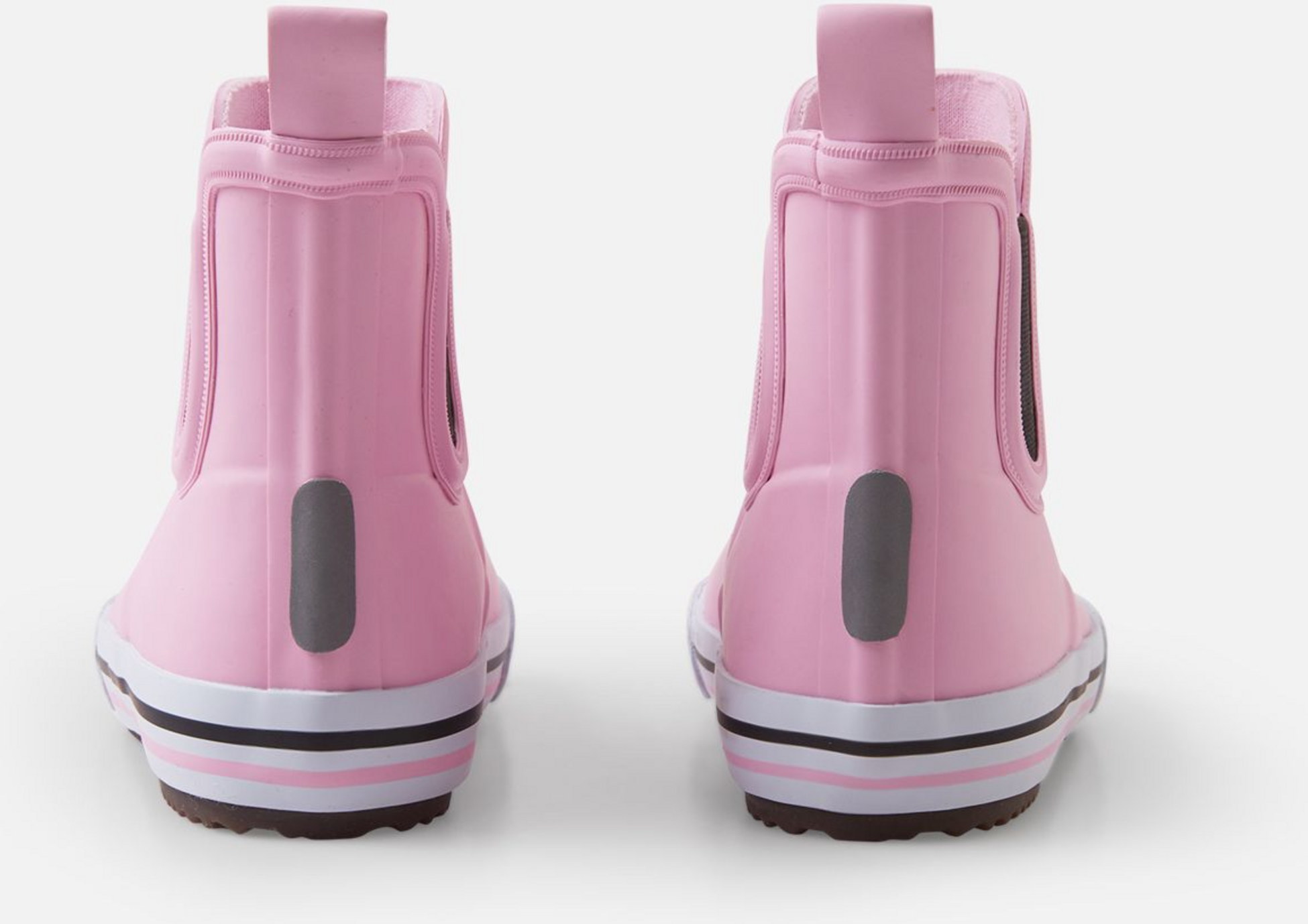 REIMA, Gummist&ouml;vlar Ankles