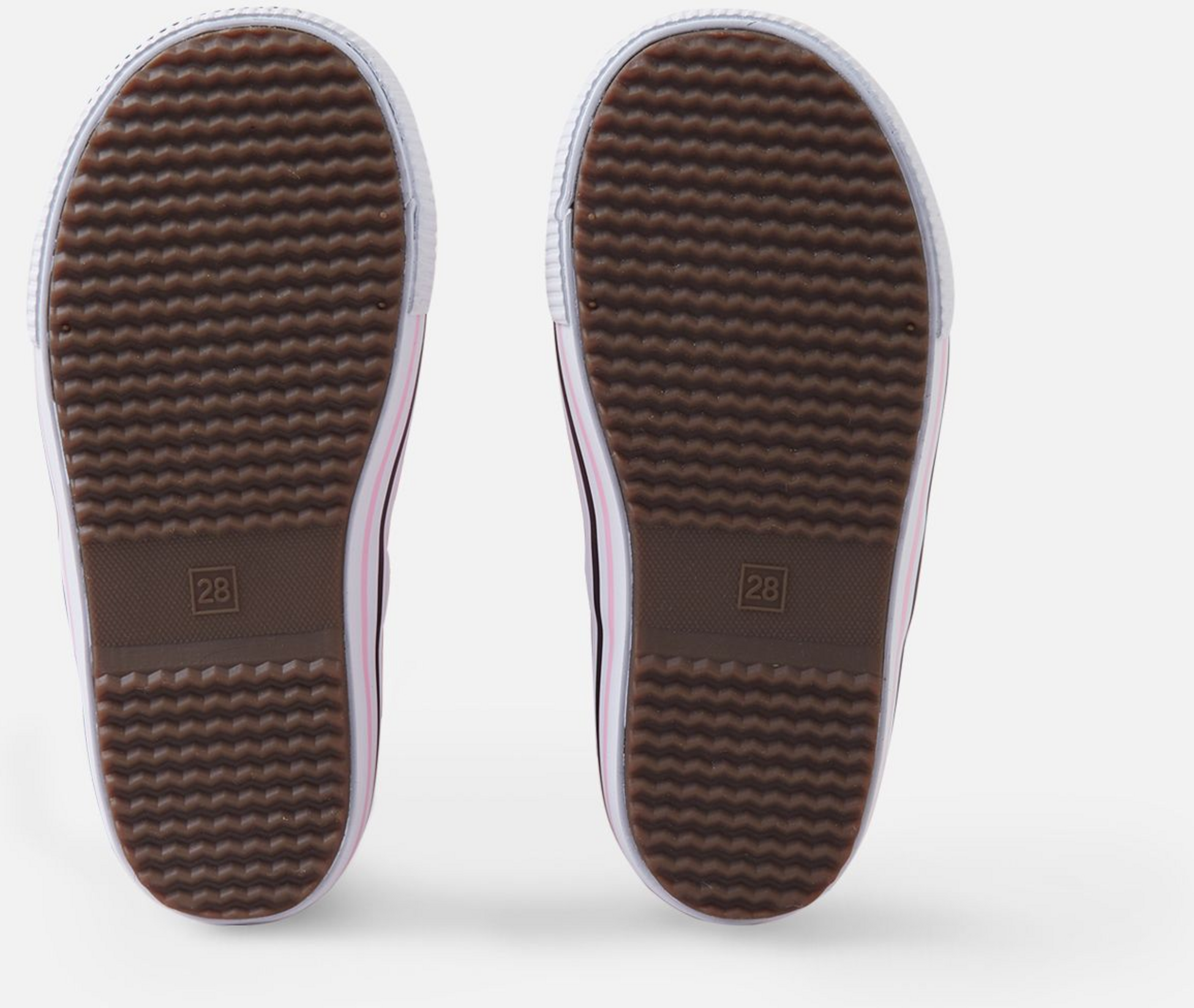 REIMA, Gummist&ouml;vlar Ankles