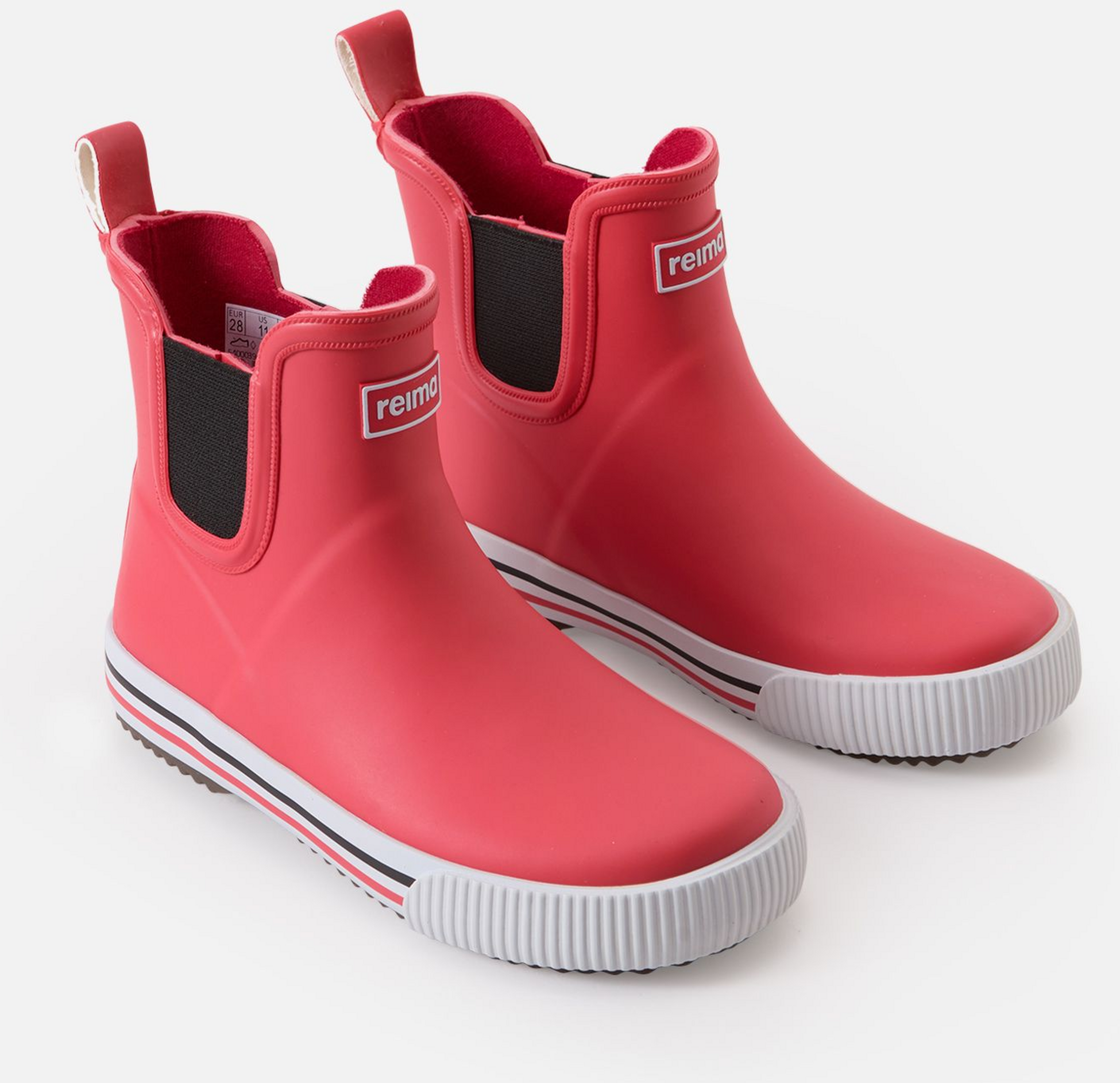 REIMA, Gummist&ouml;vlar Ankles