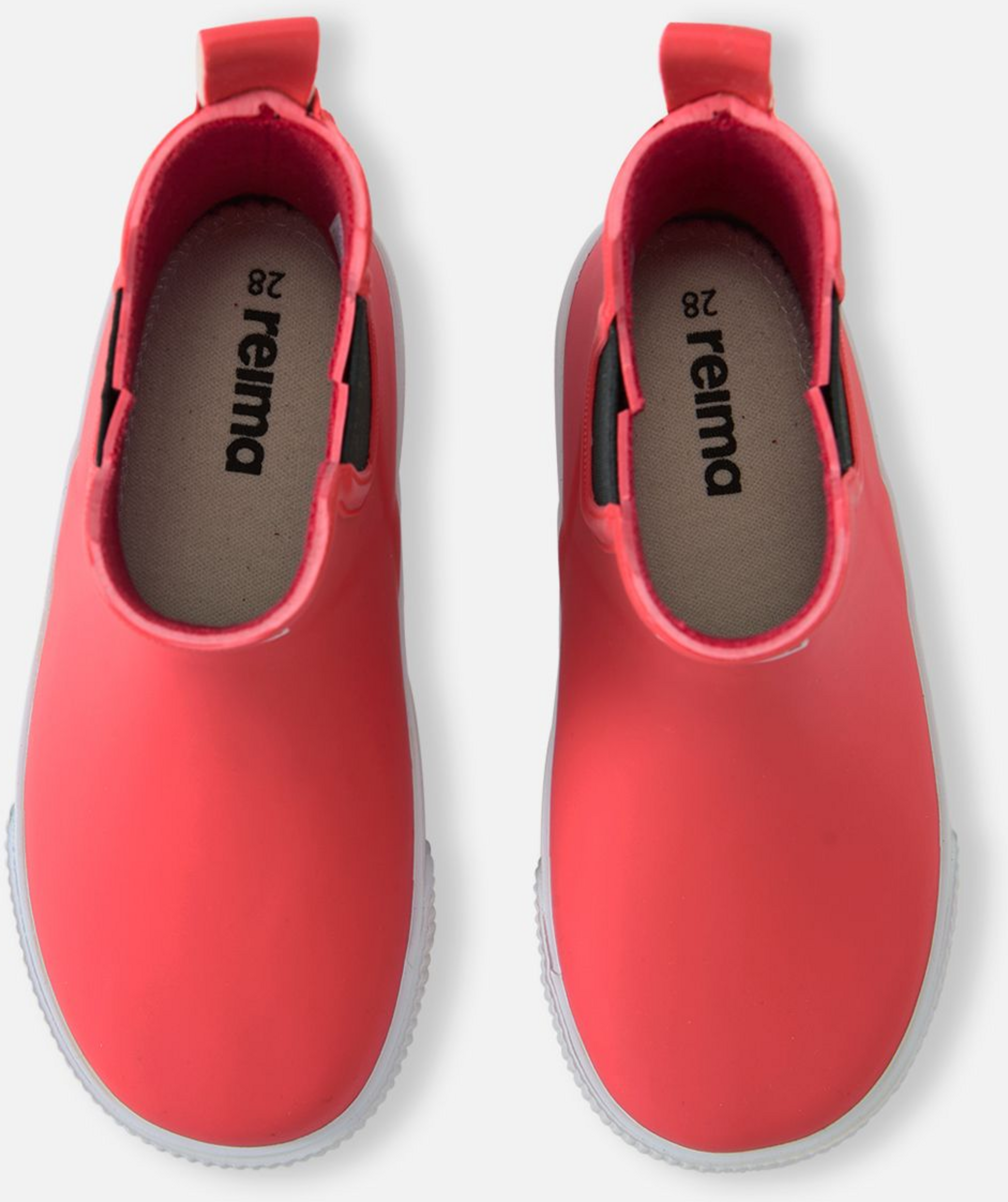 REIMA, Gummist&ouml;vlar Ankles