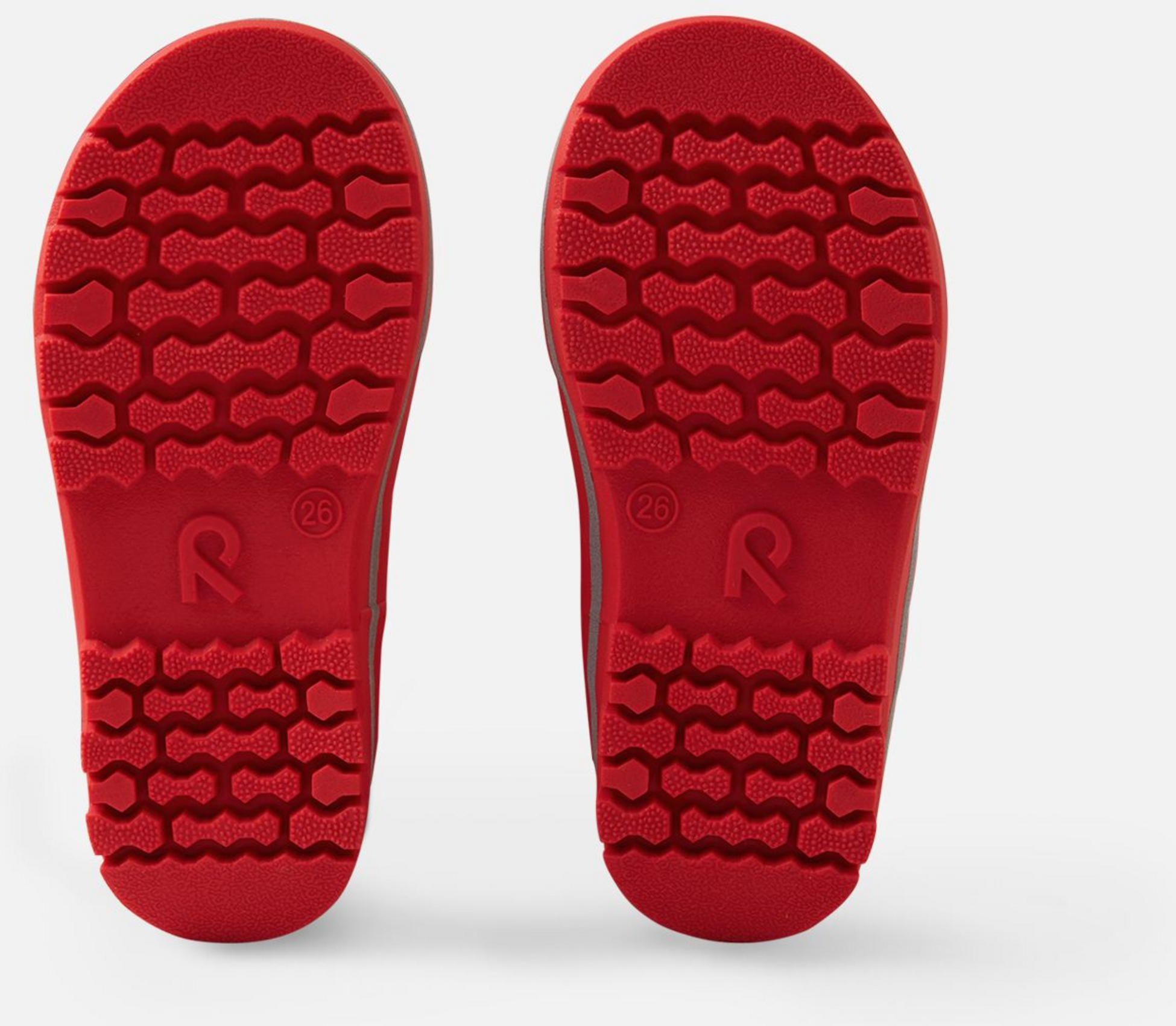 REIMA, Gummist&ouml;vlar Moomin Magisk