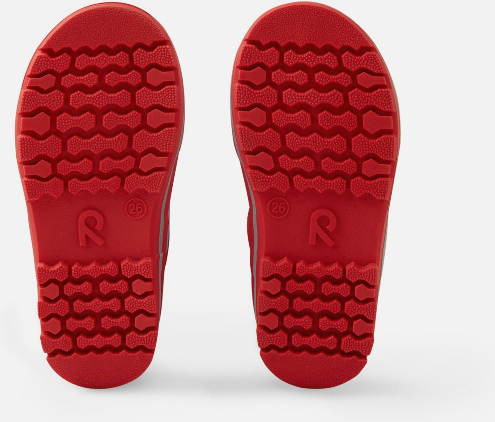 REIMA, Gummist&ouml;vlar Moomin Magisk