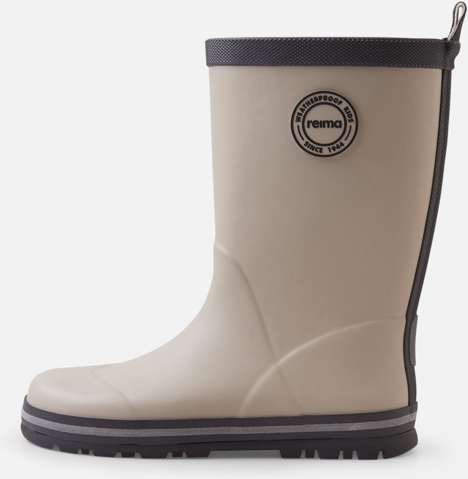 REIMA, Gummist&ouml;vlar Taika 2.0