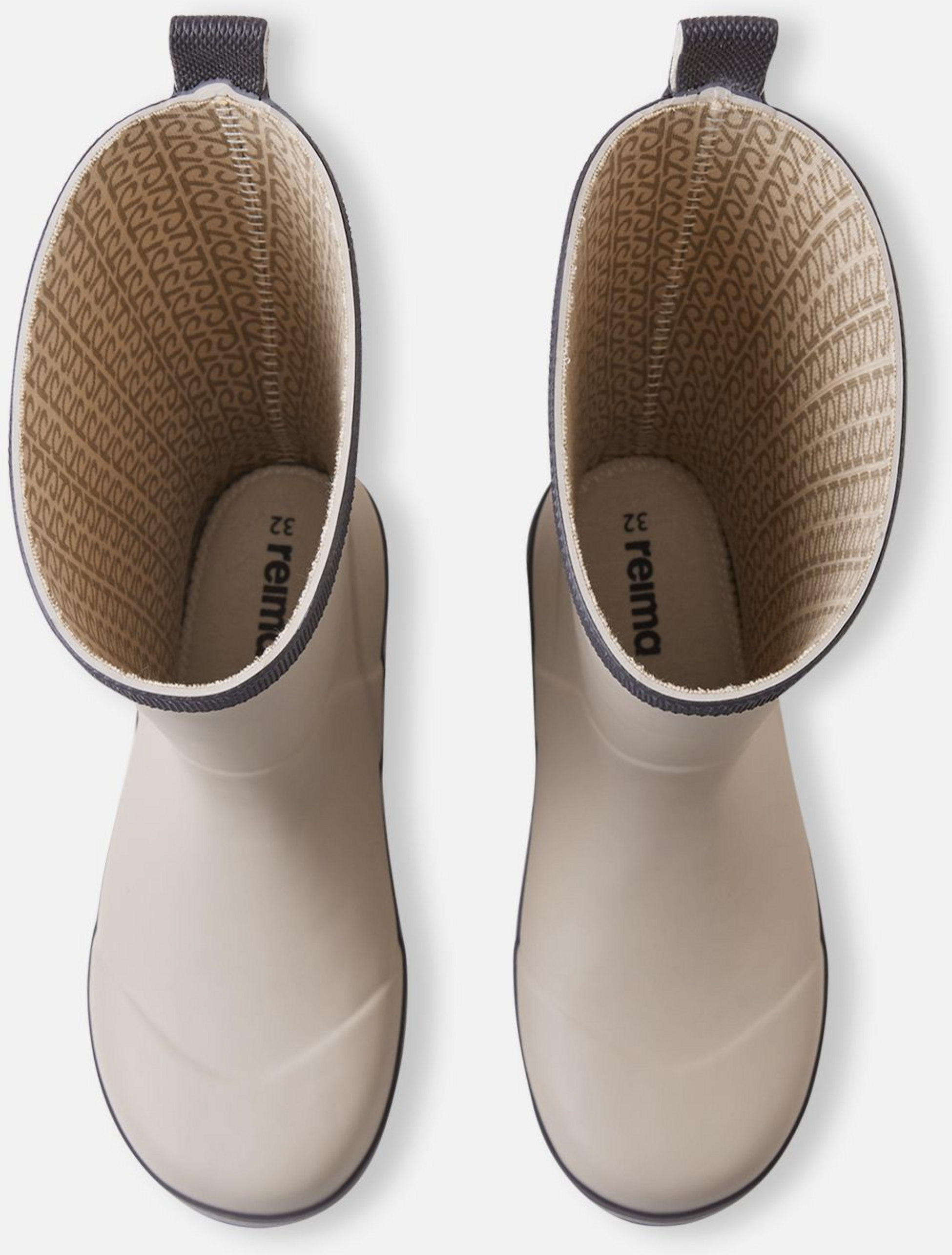 REIMA, Gummist&ouml;vlar Taika 2.0