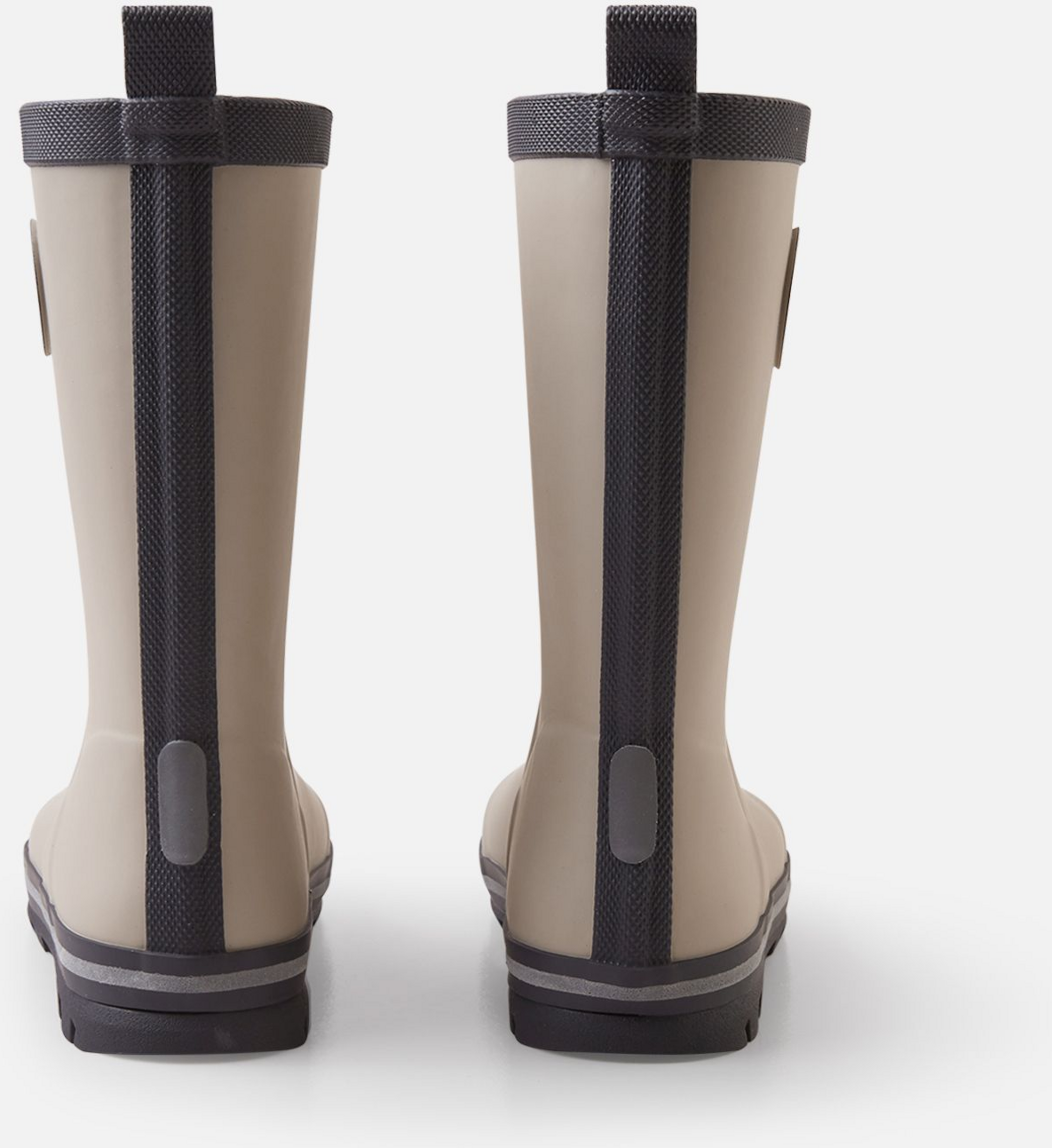 REIMA, Gummist&ouml;vlar Taika 2.0