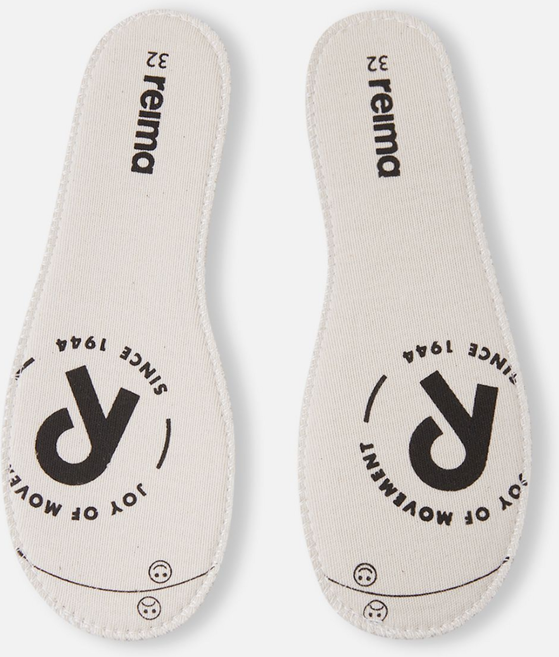 REIMA, Gummist&ouml;vlar Taika 2.0