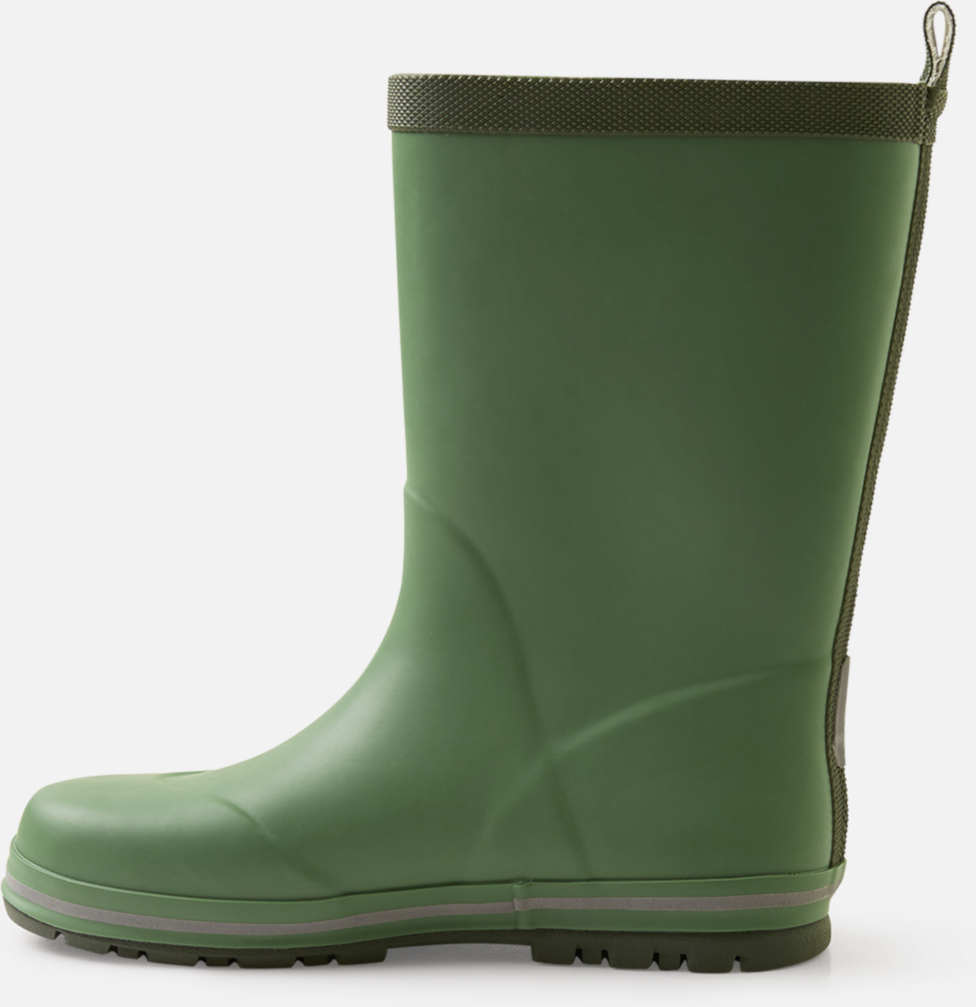 REIMA, Gummist&ouml;vlar Taika 2.0