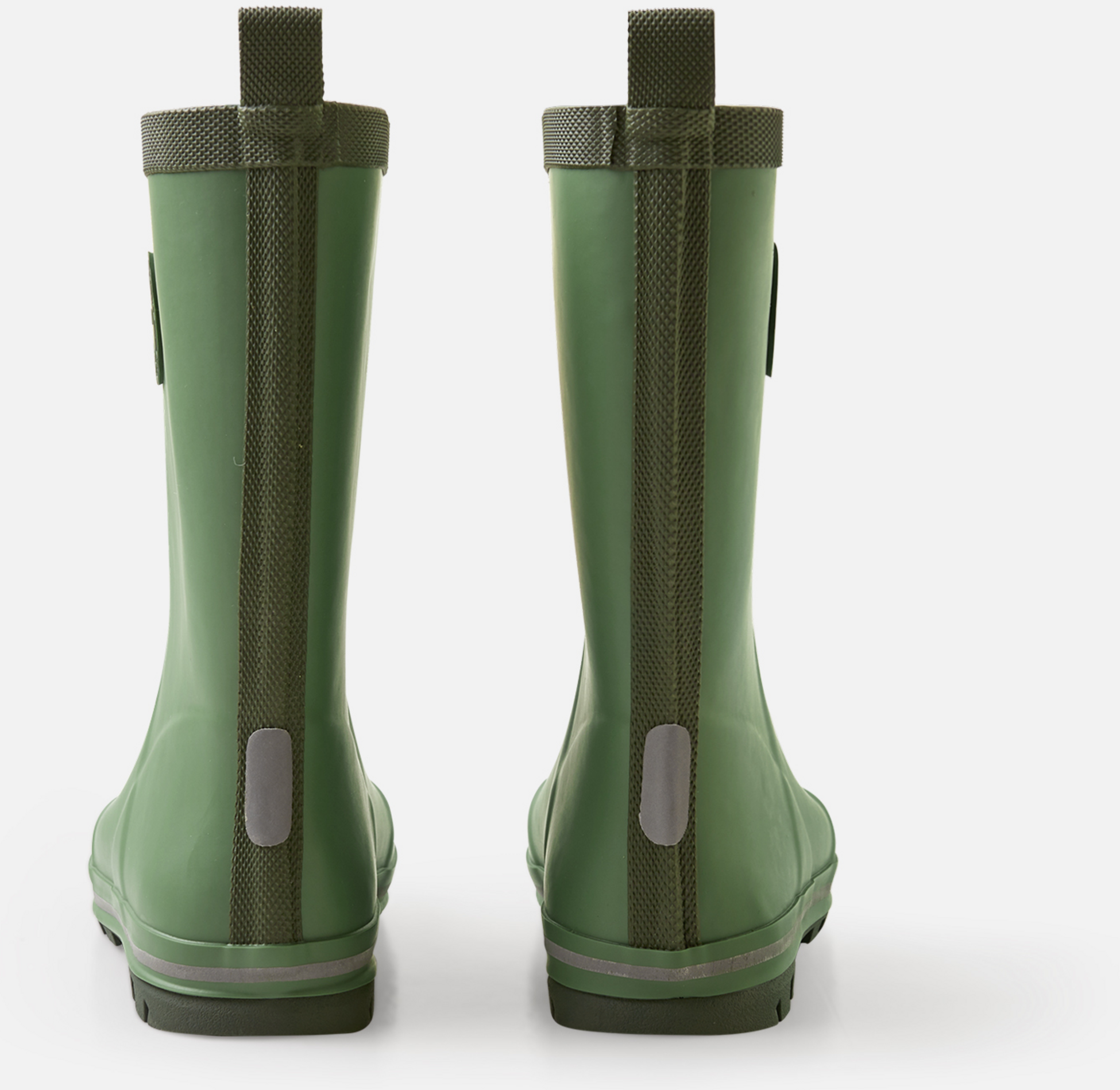 REIMA, Gummist&ouml;vlar Taika 2.0