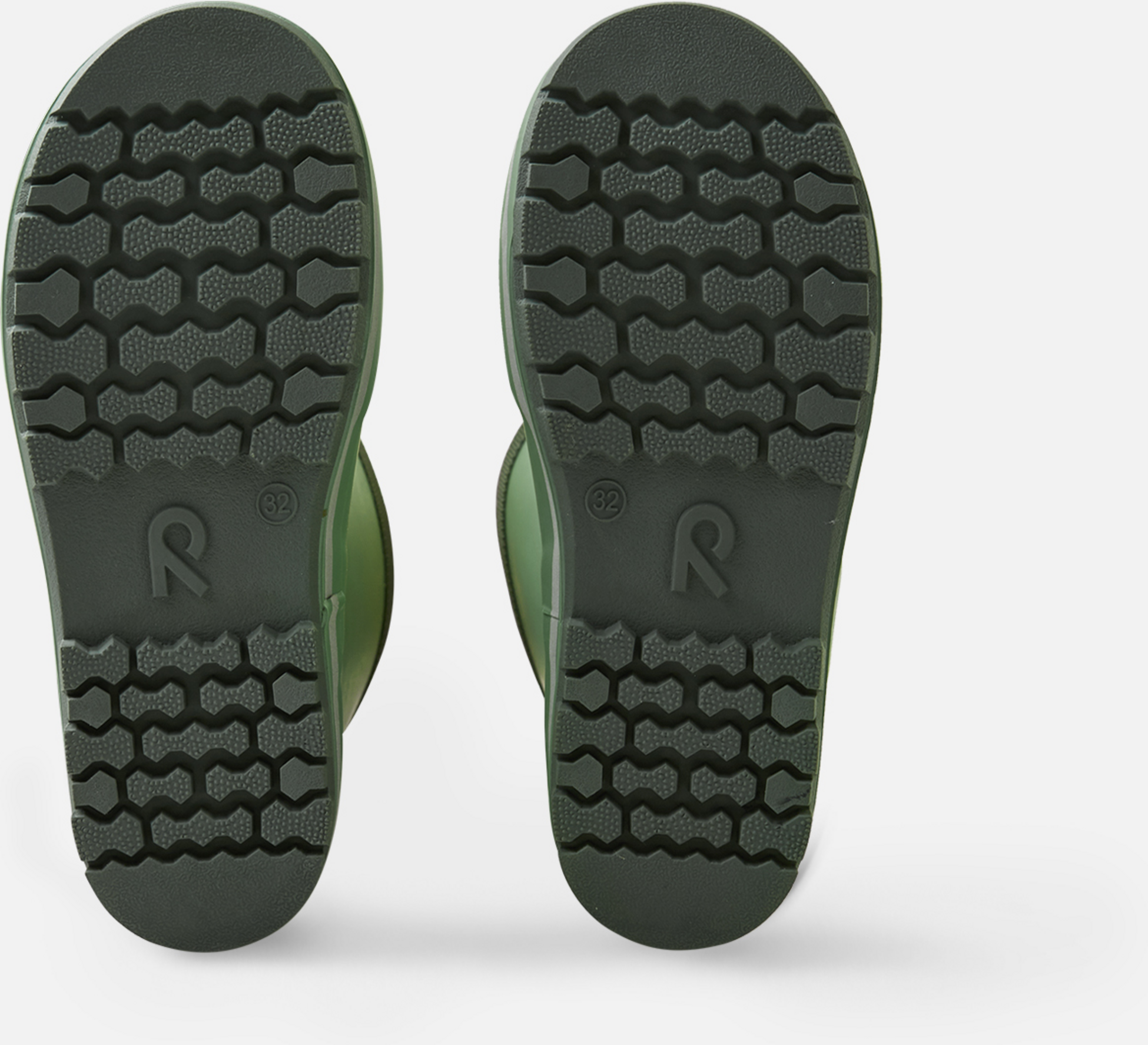 REIMA, Gummist&ouml;vlar Taika 2.0