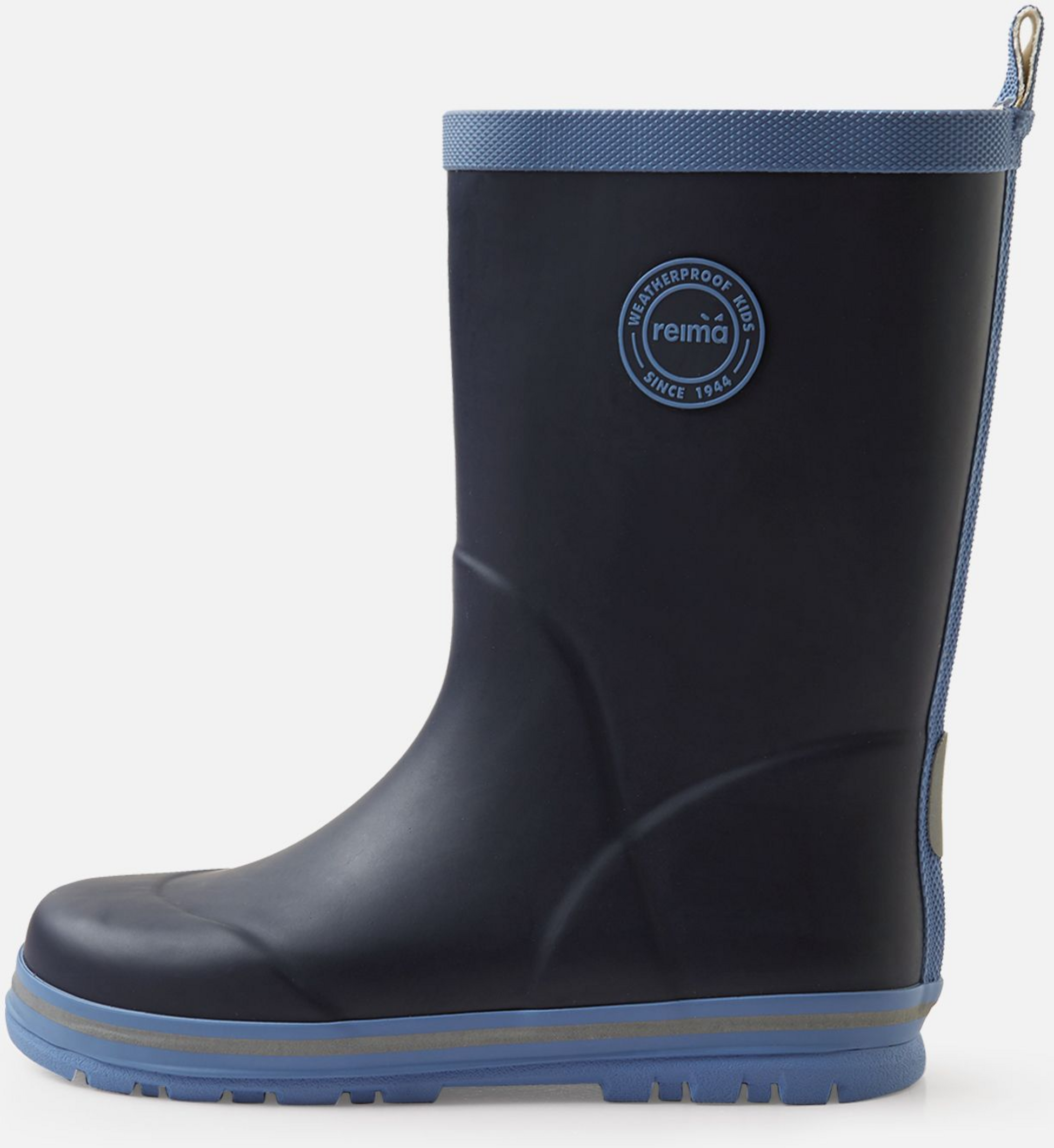 REIMA, Gummist&ouml;vlar Taika 2.0