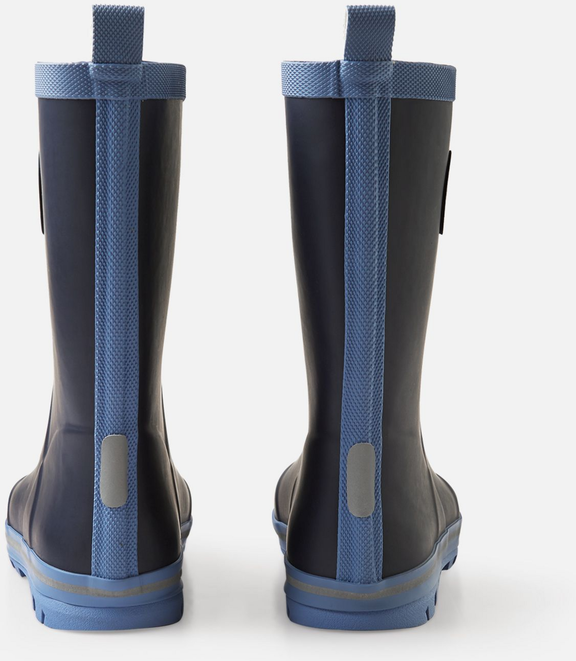 REIMA, Gummist&ouml;vlar Taika 2.0