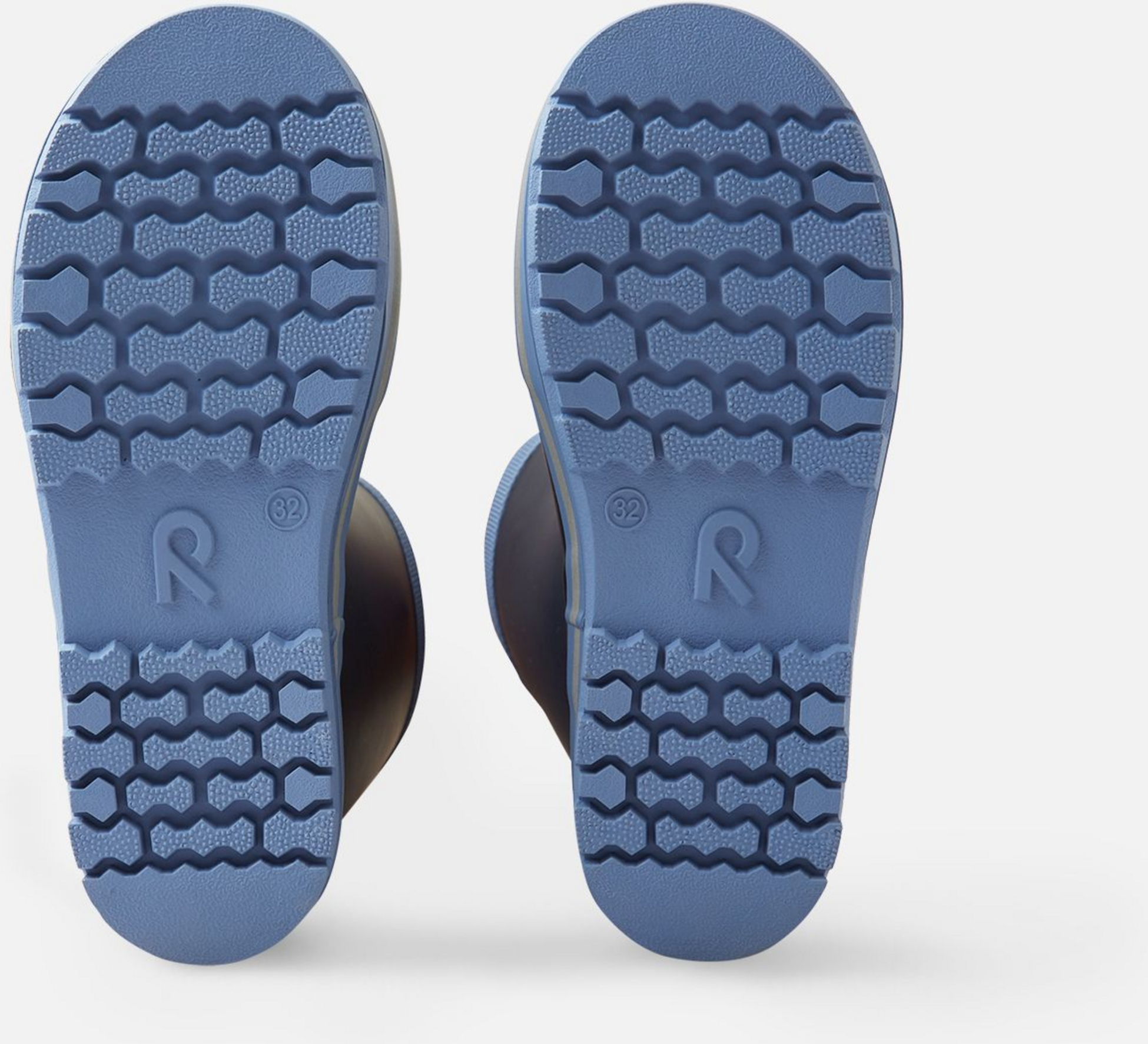 REIMA, Gummist&ouml;vlar Taika 2.0