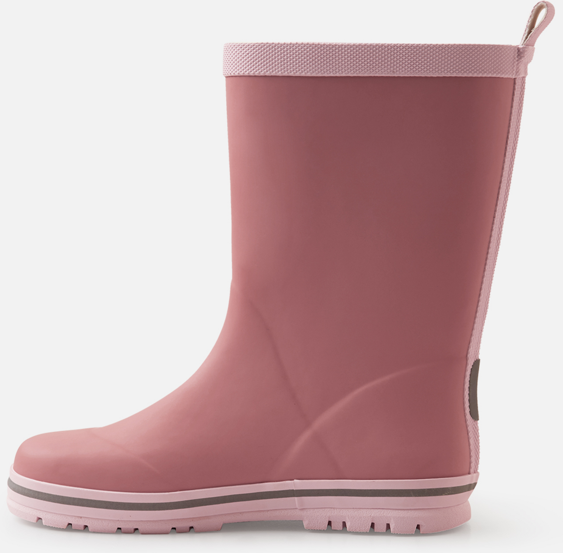 REIMA, Gummist&ouml;vlar Taika 2.0