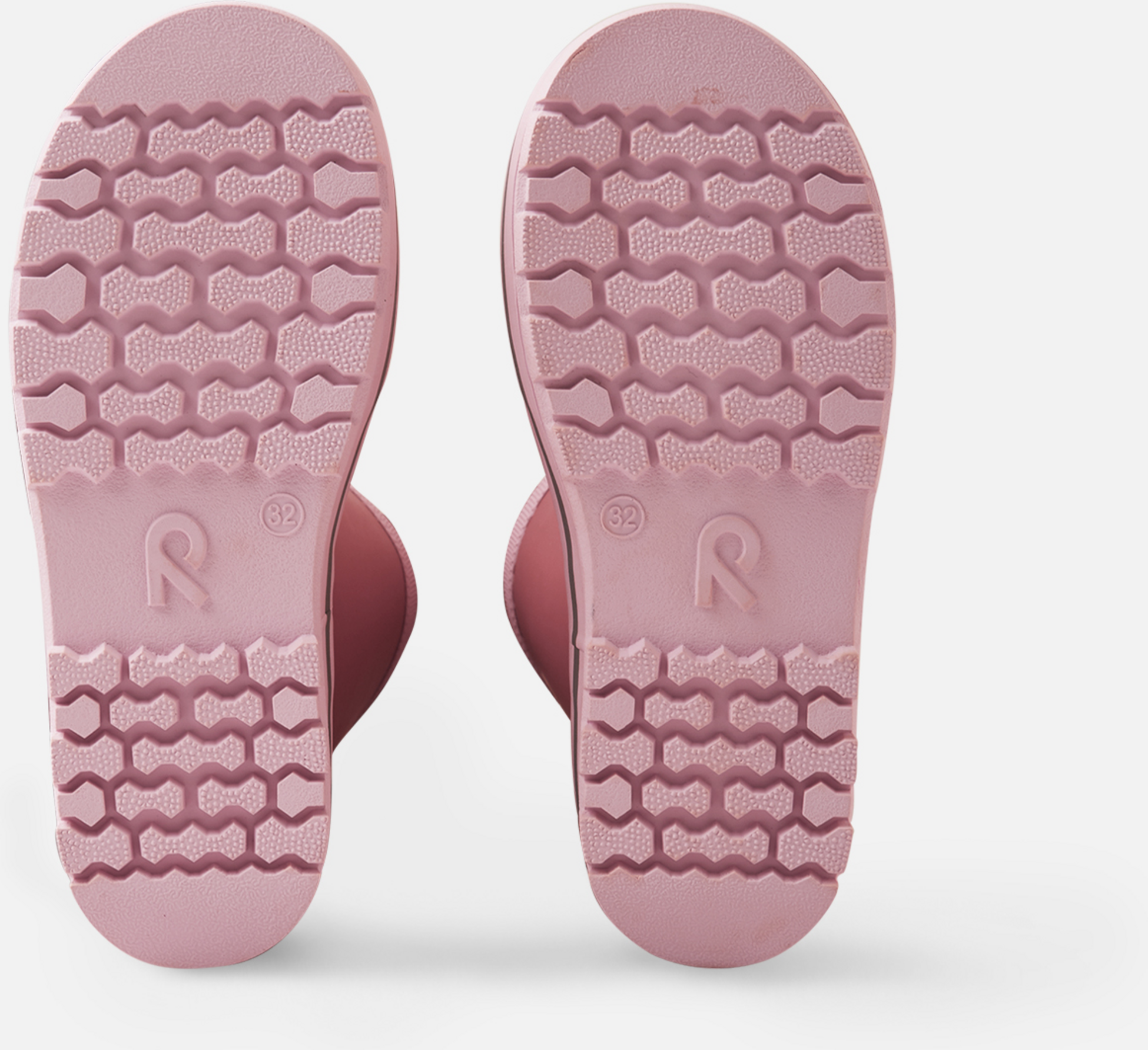 REIMA, Gummist&ouml;vlar Taika 2.0