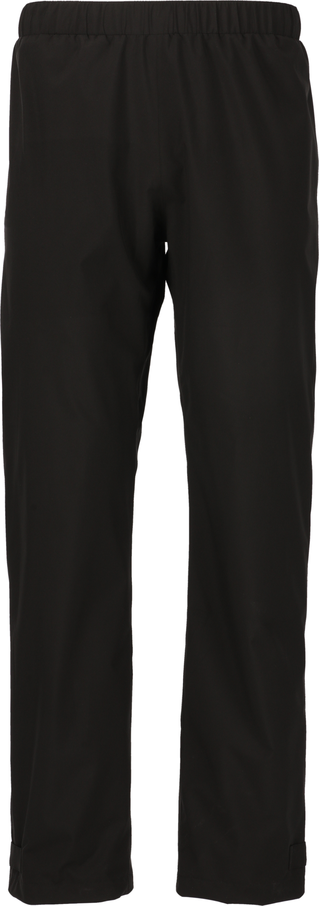 WEATHER REPORT, Gust Jr.