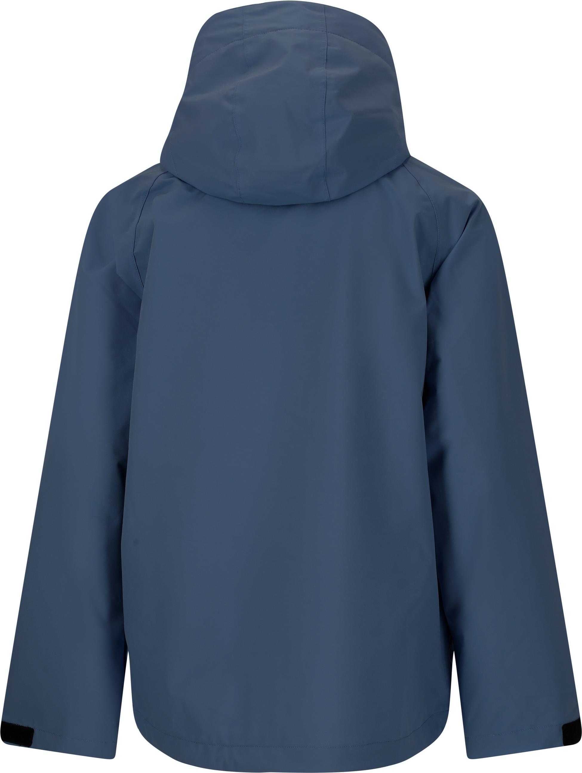 WEATHER REPORT, Gust Jr.