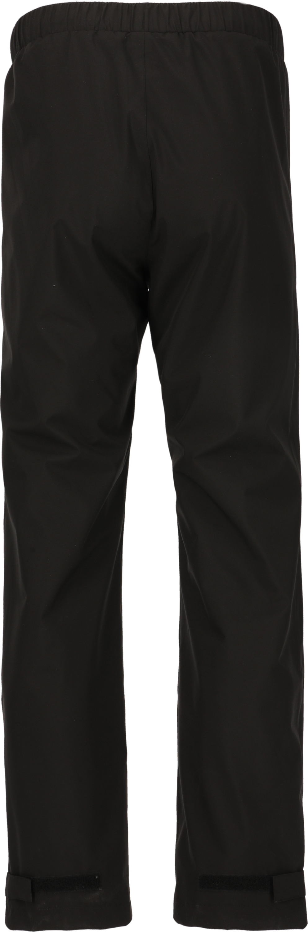 WEATHER REPORT, Gust Jr.