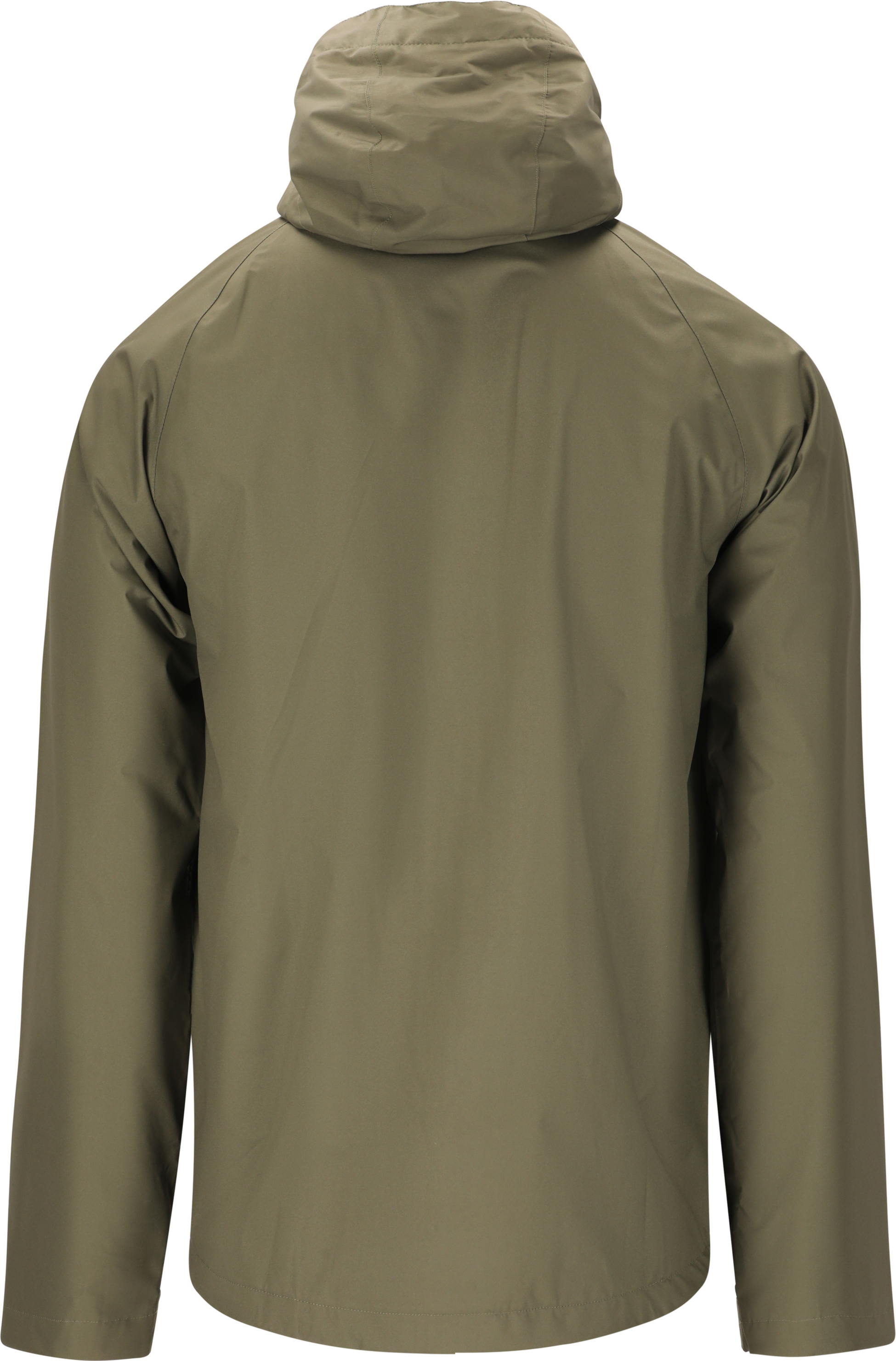 WEATHER REPORT, Gust Jr.