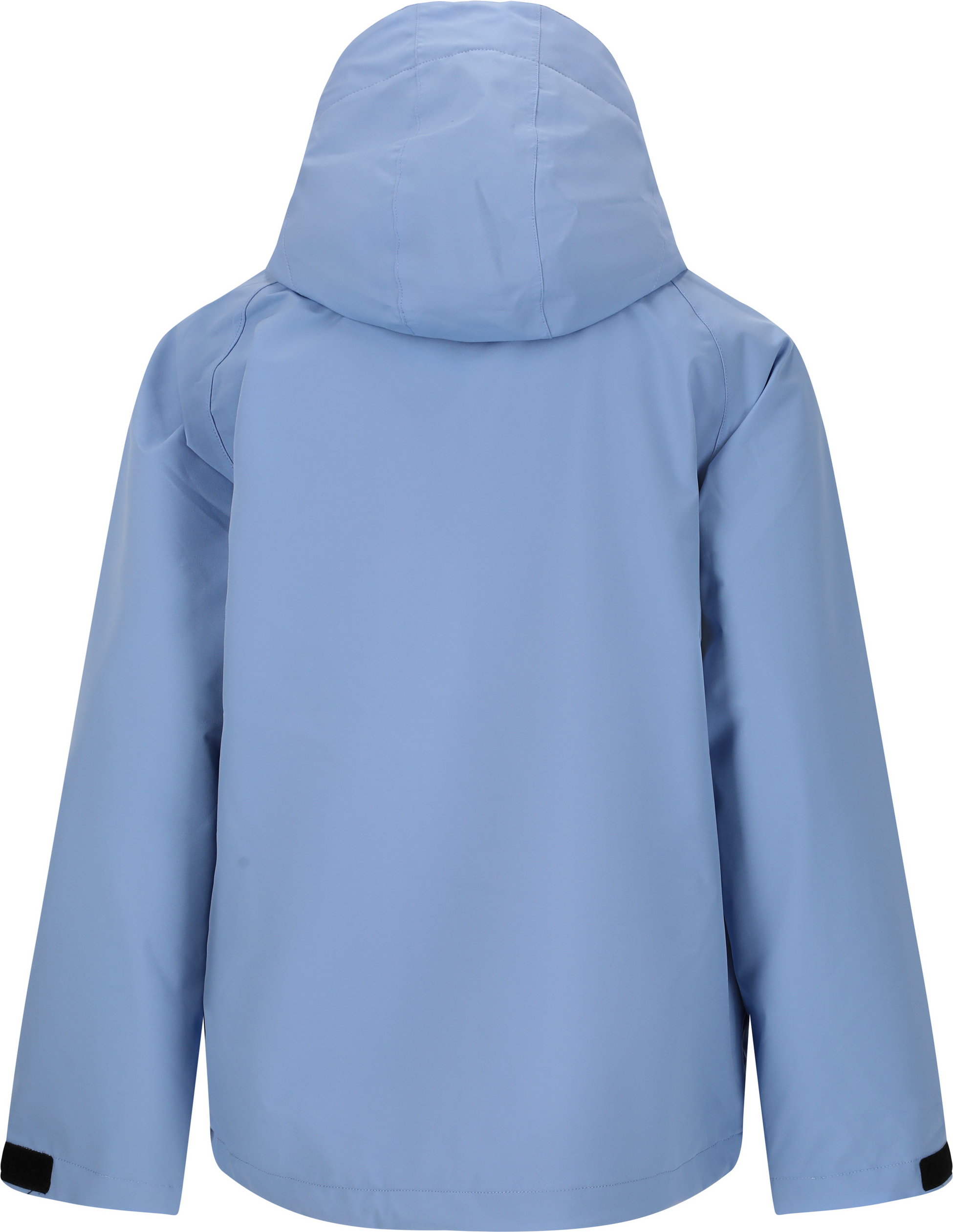 WEATHER REPORT, Gust Jr.