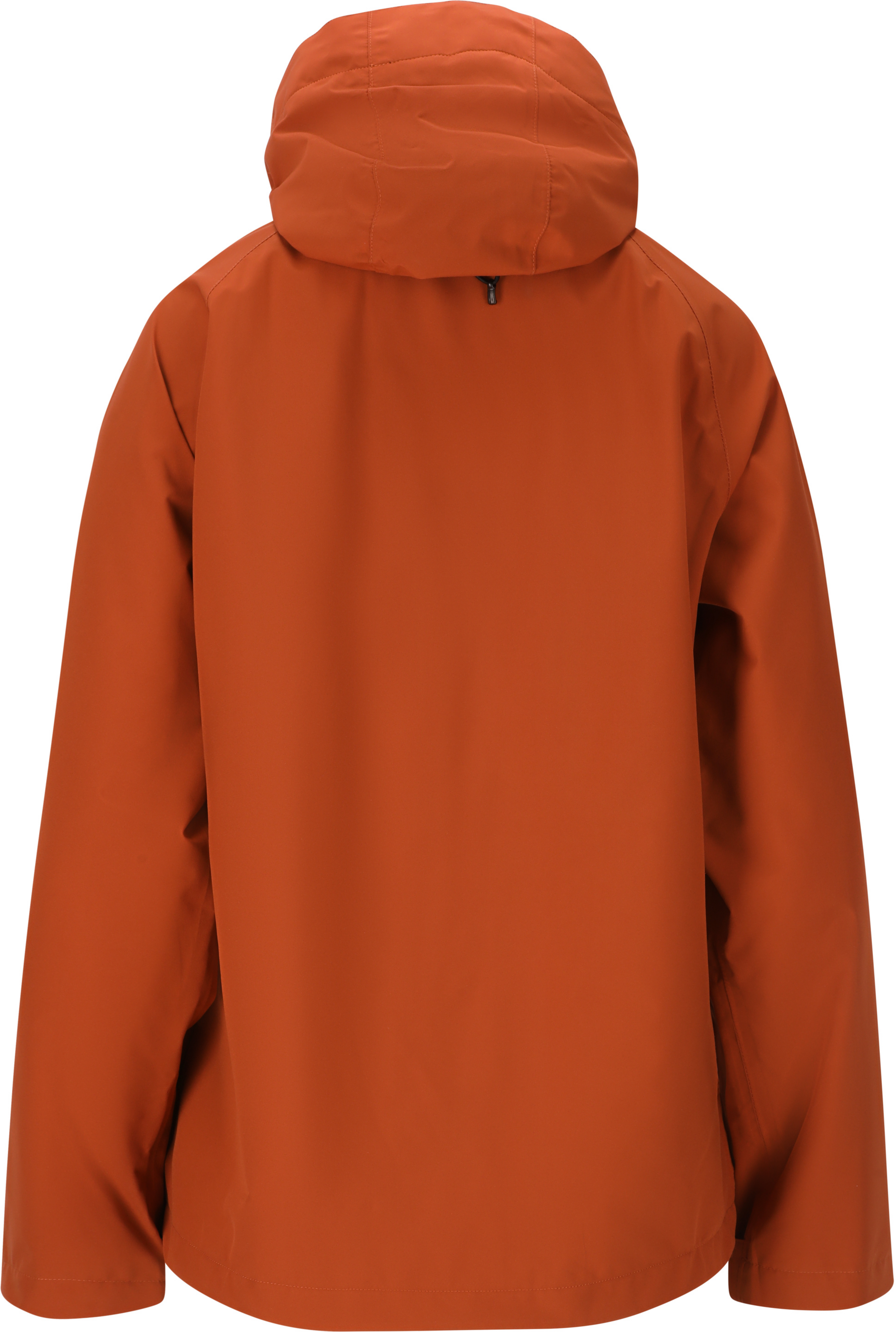 WEATHER REPORT, Gust Jr.