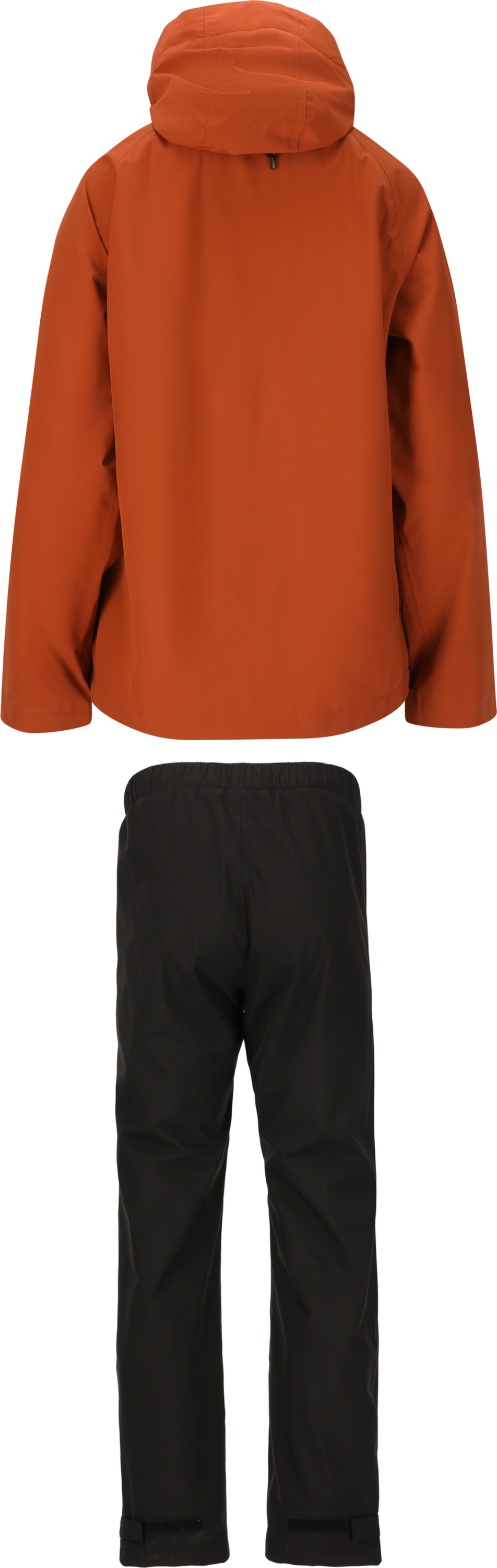 WEATHER REPORT, Gust Jr.