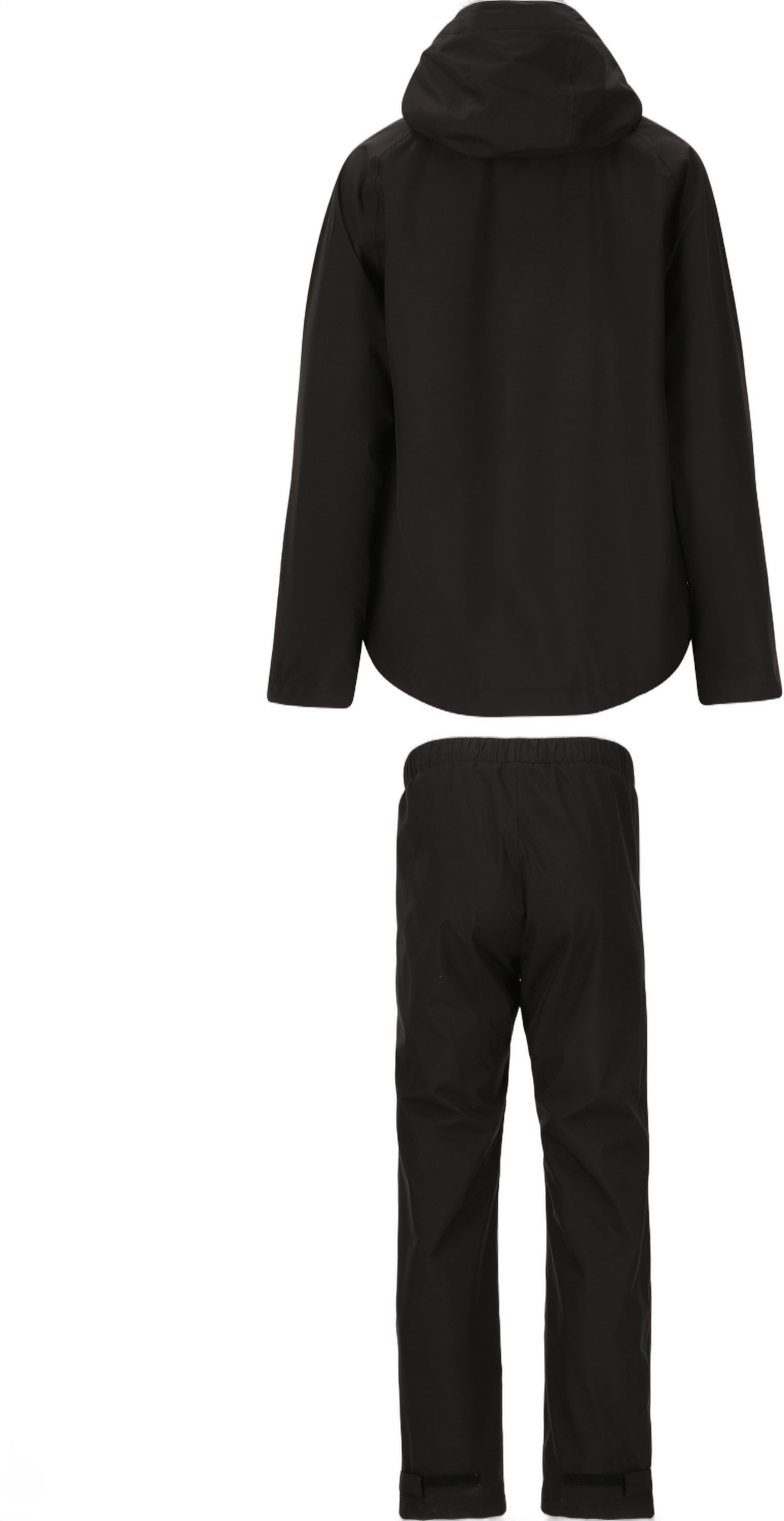 WEATHER REPORT, Gust Jr.