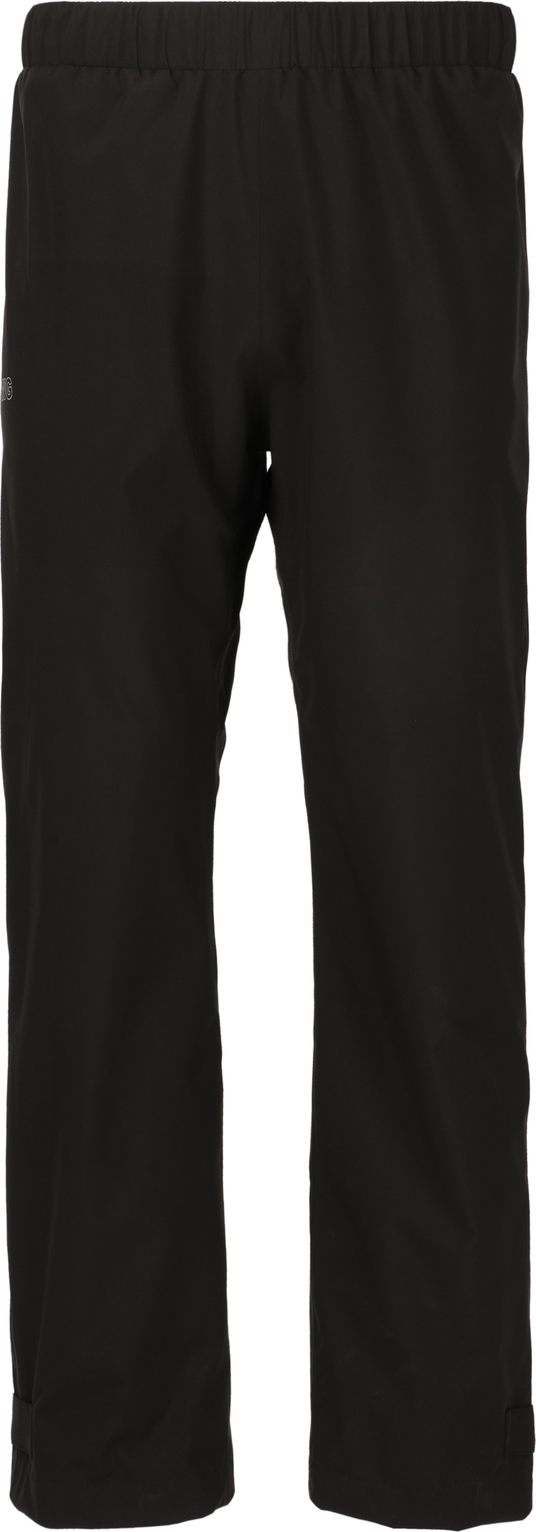 WEATHER REPORT, Gust Jr.