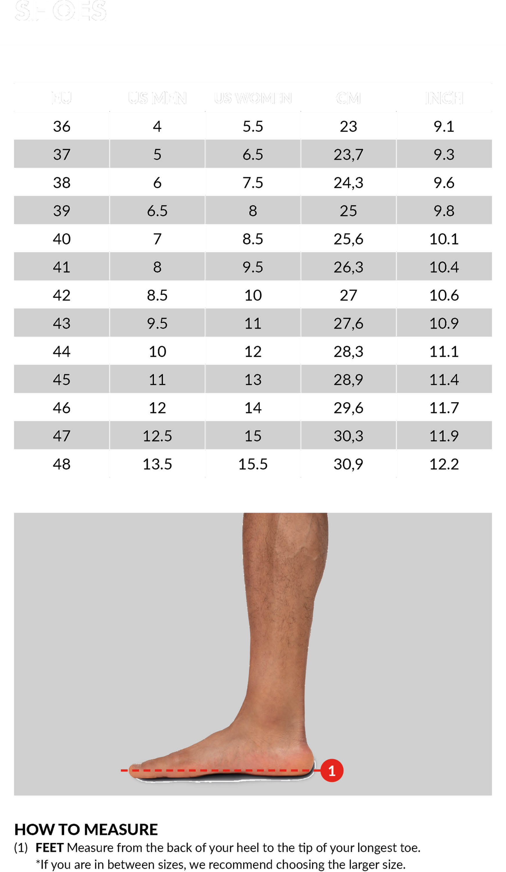 GORILLA WEAR, Gwear Classic High Tops