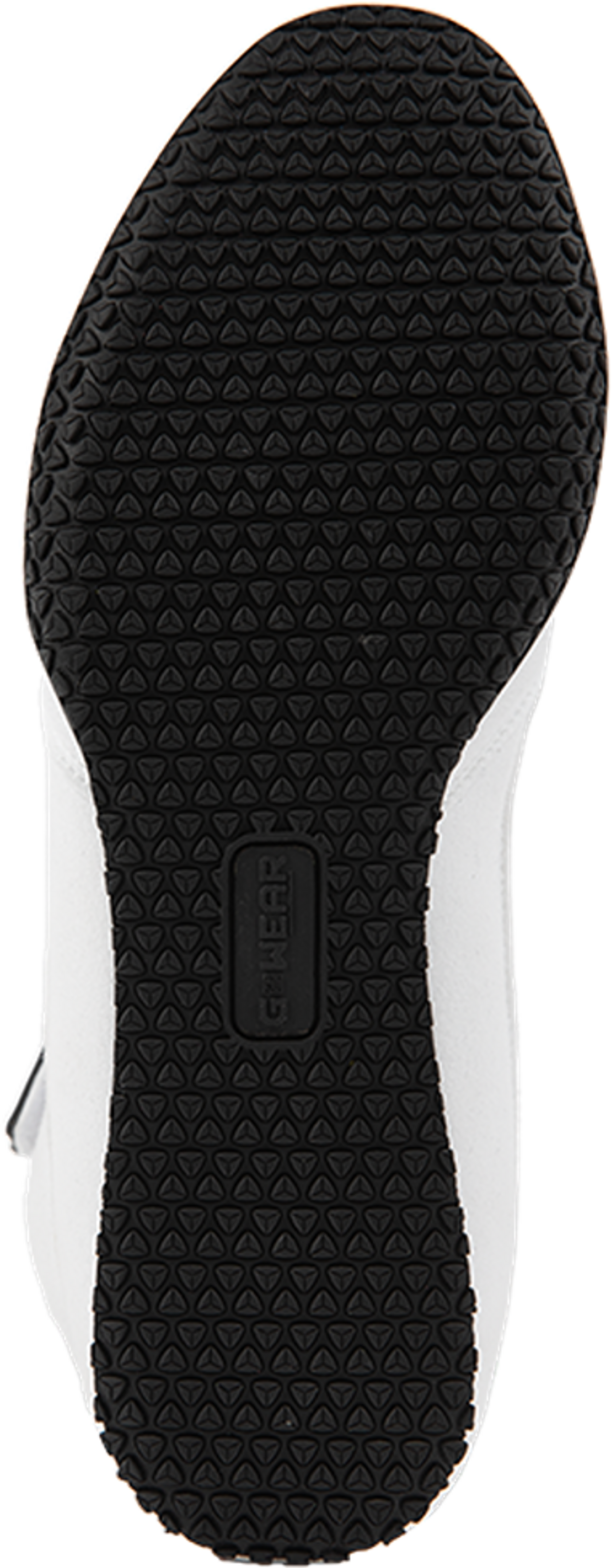 GORILLA WEAR, Gwear Classic High Tops