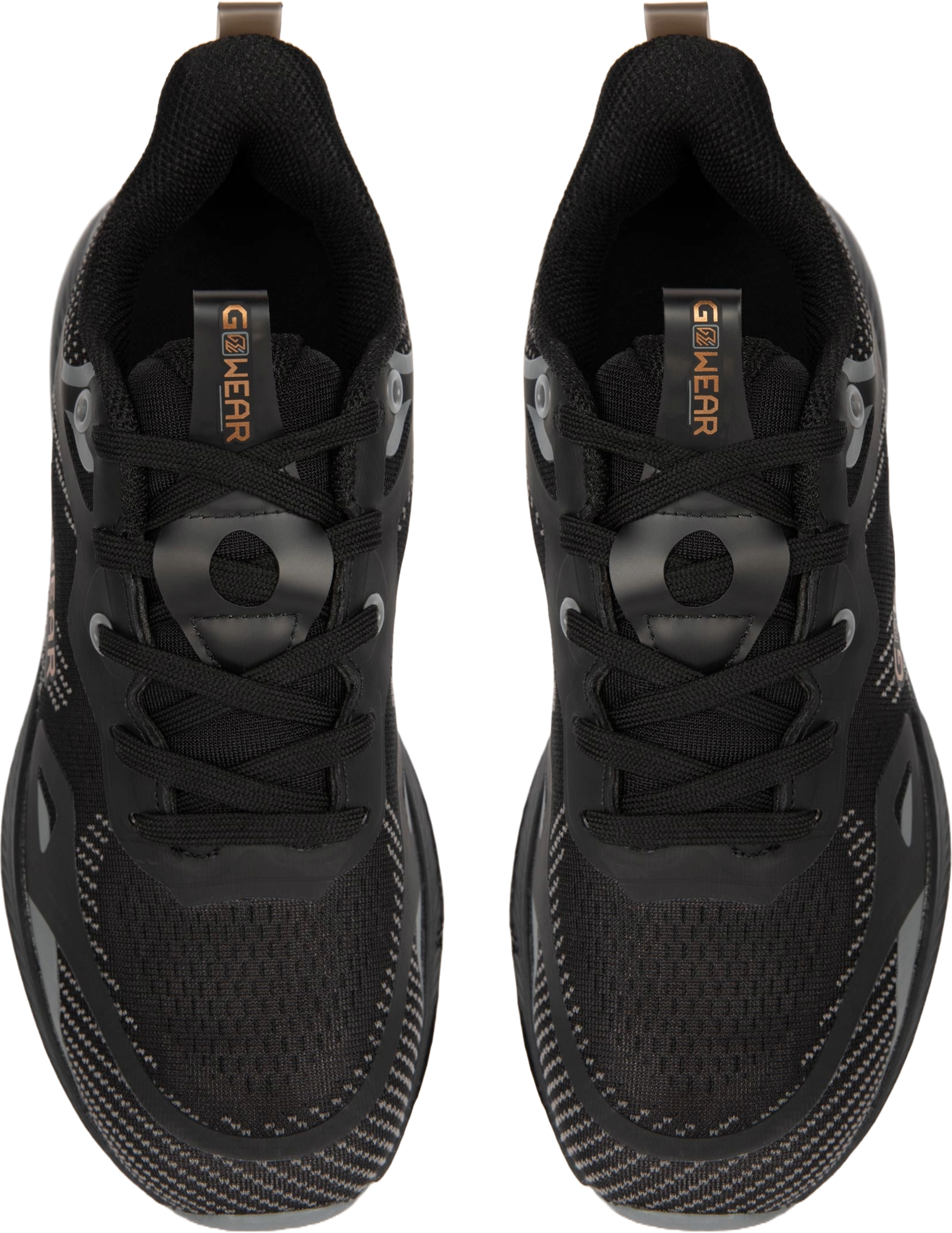 GORILLA WEAR, Gwear Essential Training Shoes