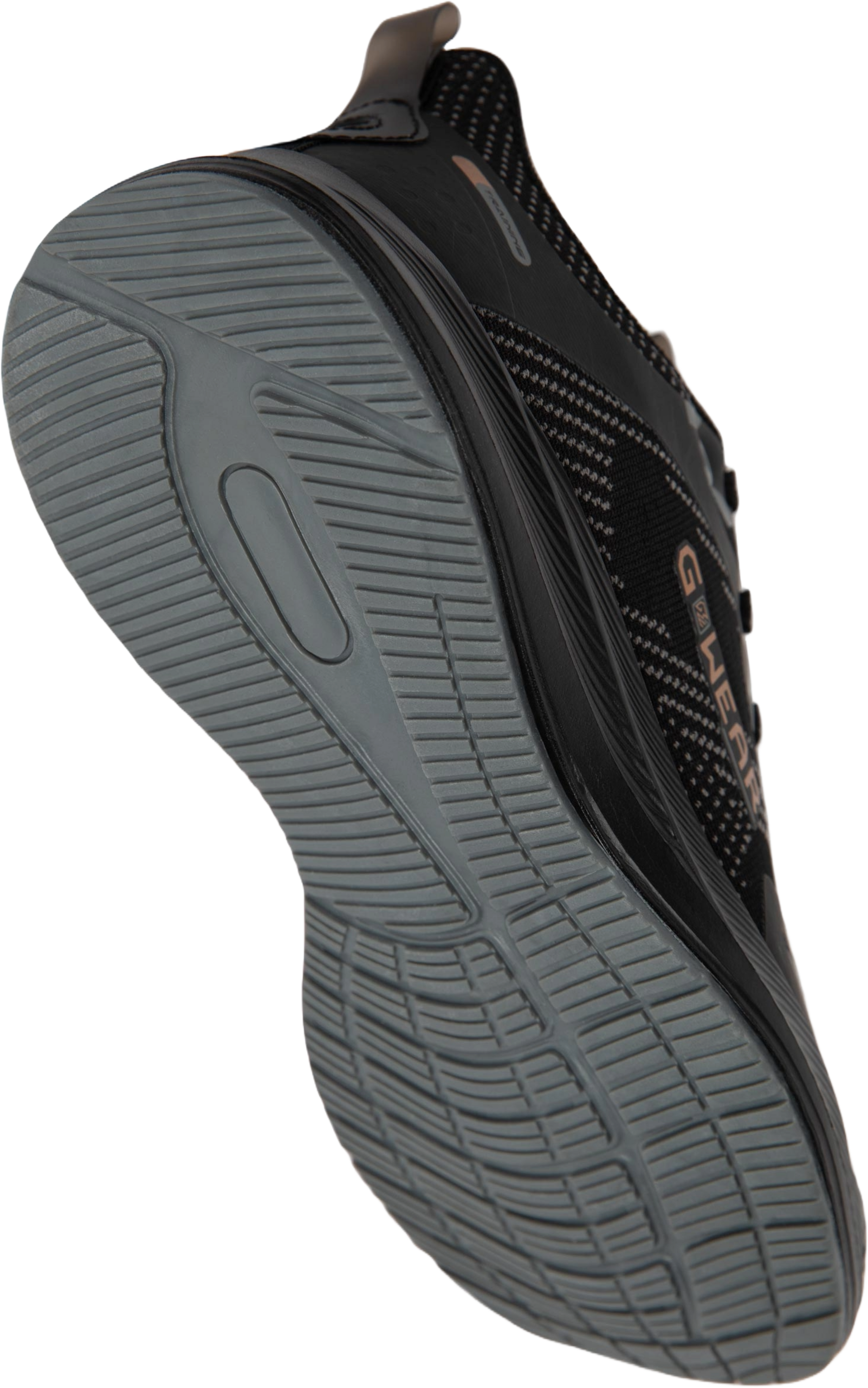 GORILLA WEAR, Gwear Essential Training Shoes