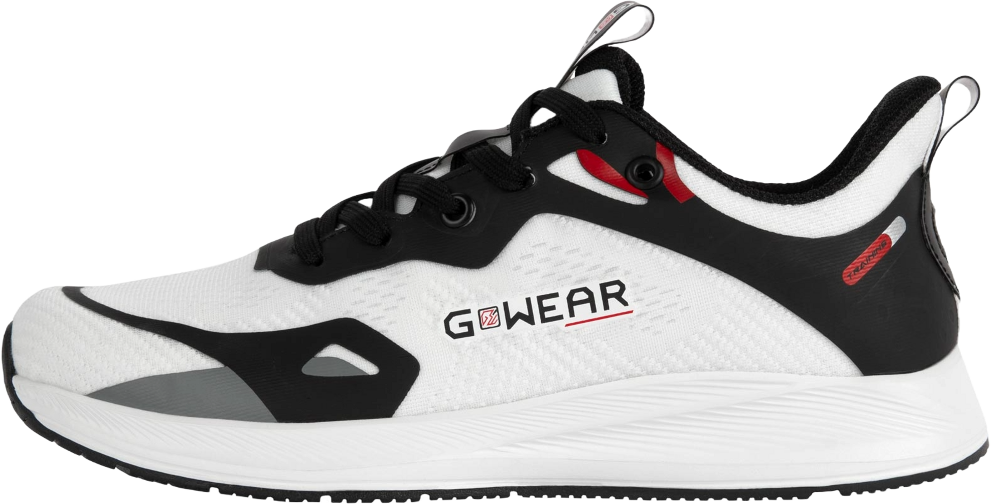 GORILLA WEAR, Gwear Essential Training Shoes