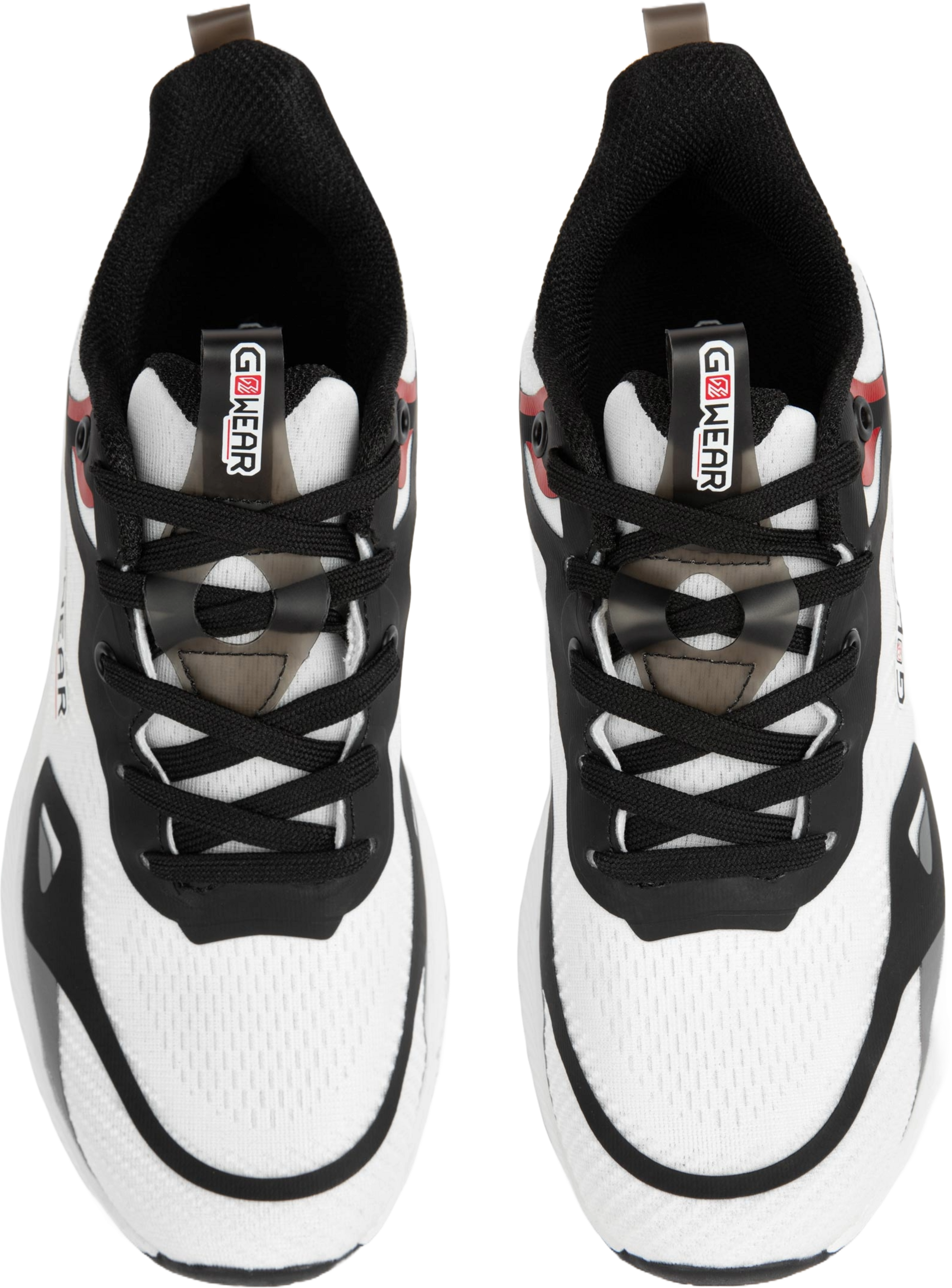 GORILLA WEAR, Gwear Essential Training Shoes