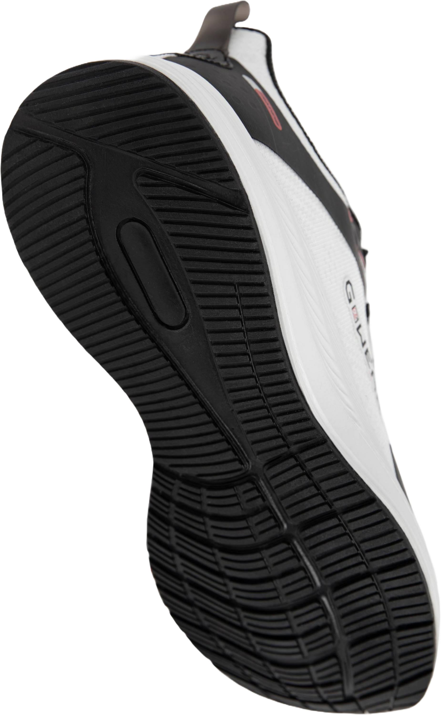 GORILLA WEAR, Gwear Essential Training Shoes