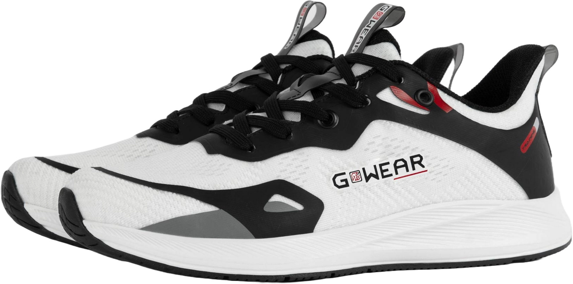 GORILLA WEAR, Gwear Essential Training Shoes