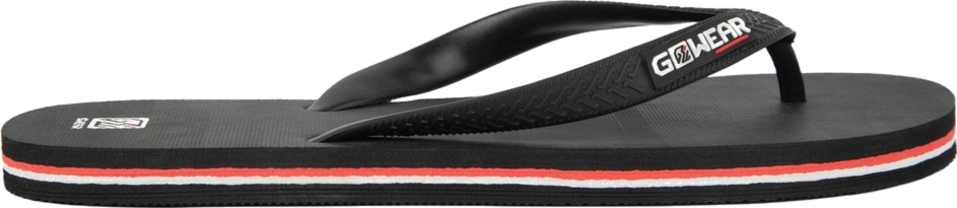 GORILLA WEAR, Gwear Flip-flops