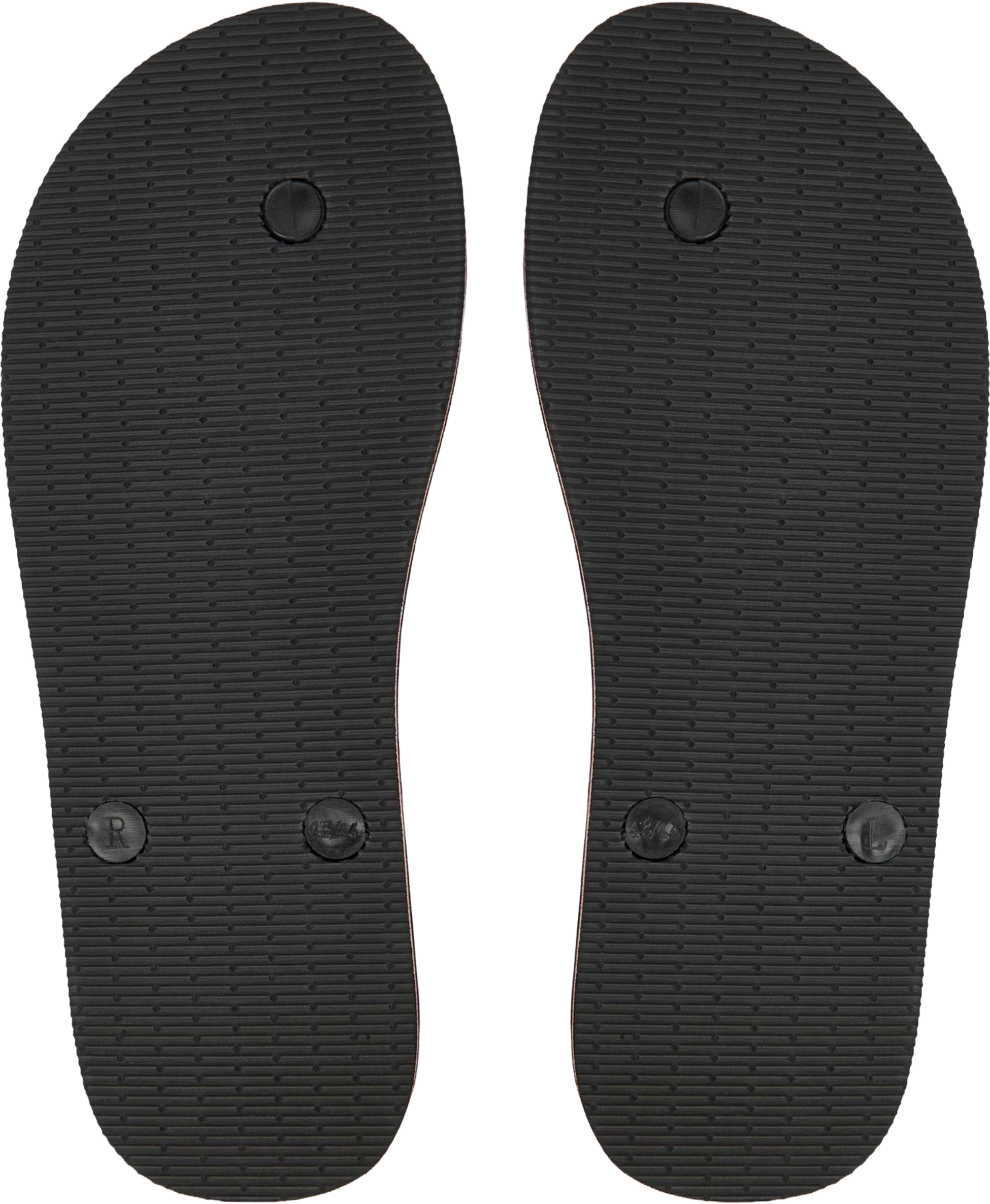 GORILLA WEAR, Gwear Flip-flops