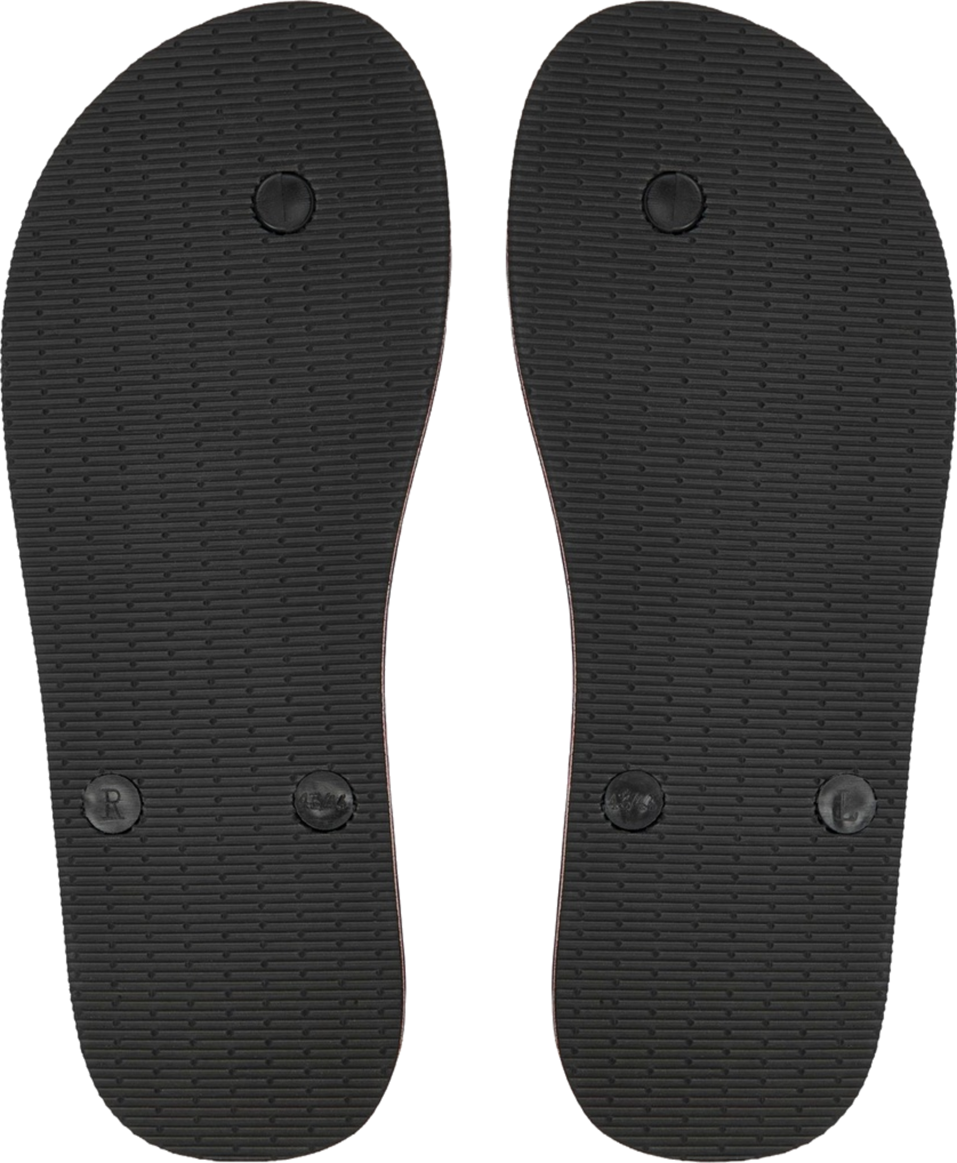 GORILLA WEAR, Gwear Flip-flops