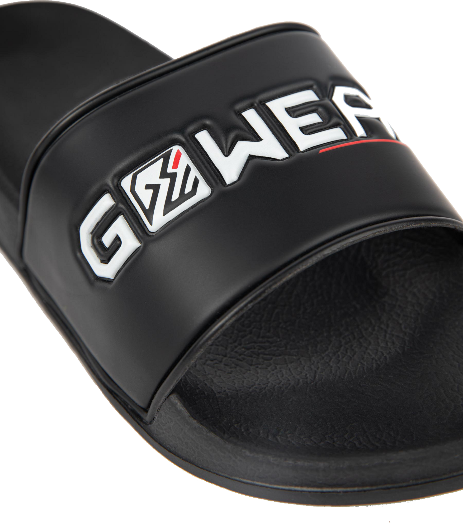 GORILLA WEAR, Gwear Slides