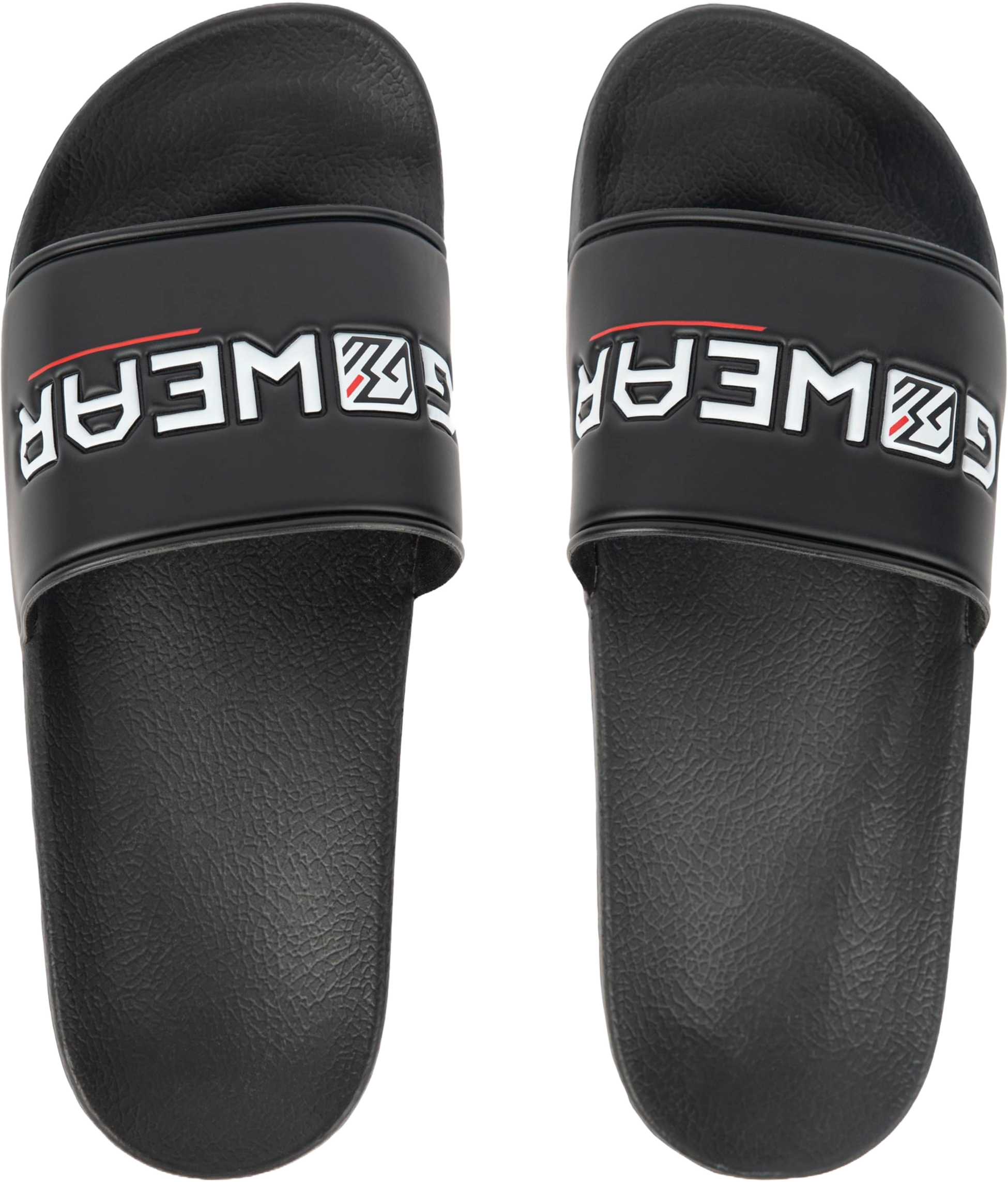 GORILLA WEAR, Gwear Slides