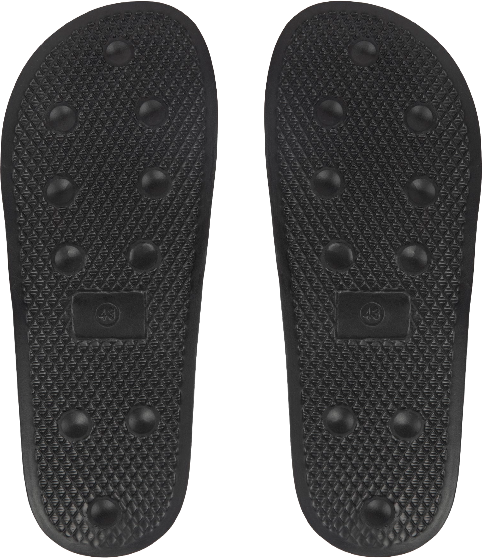 GORILLA WEAR, Gwear Slides